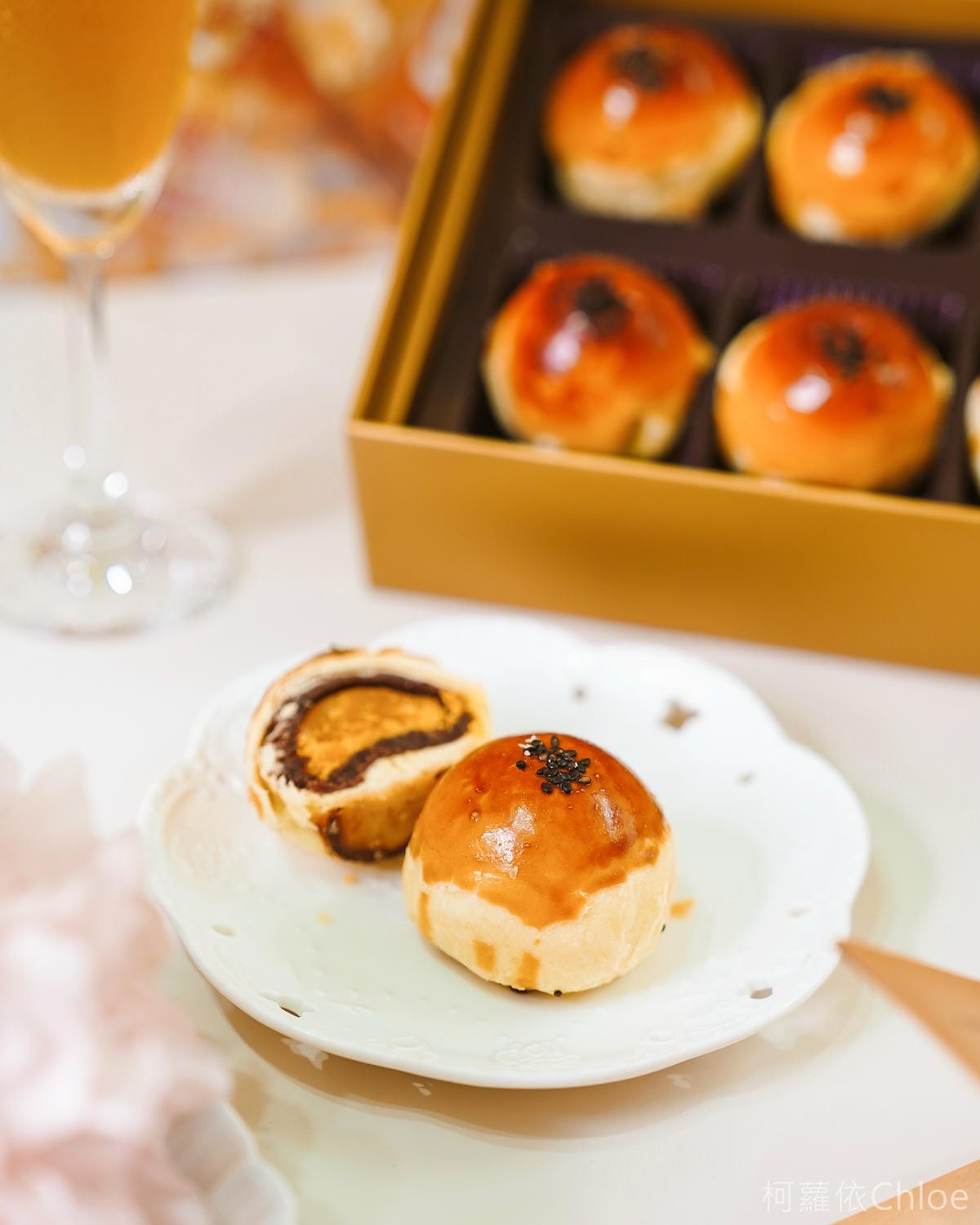 2023中秋送禮推薦 漢來旺月蛋黃酥禮盒 漢來大飯店糕餅小舖必買15.jpg 2023中秋送禮推薦 漢來旺月蛋黃酥禮盒 漢來大飯店糕餅小舖必買15.jpg