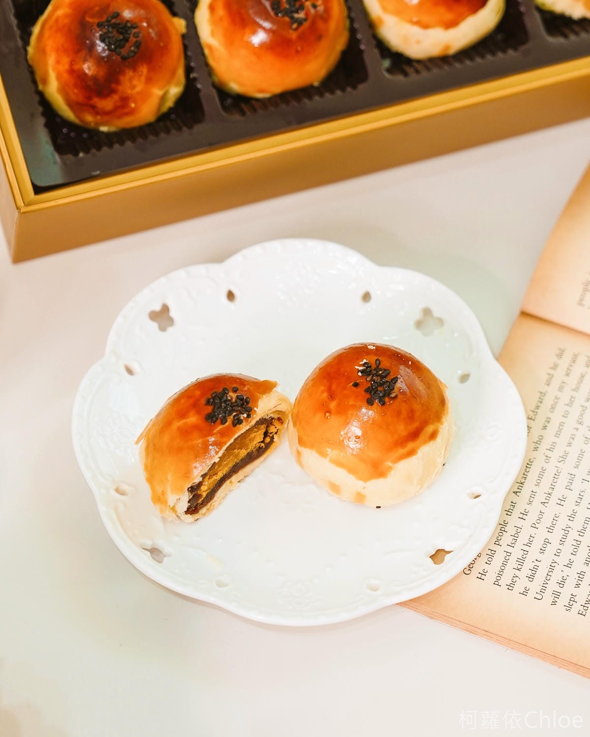 2023中秋送禮推薦 漢來旺月蛋黃酥禮盒 漢來大飯店糕餅小舖必買14.jpg 2023中秋送禮推薦 漢來旺月蛋黃酥禮盒 漢來大飯店糕餅小舖必買14.jpg