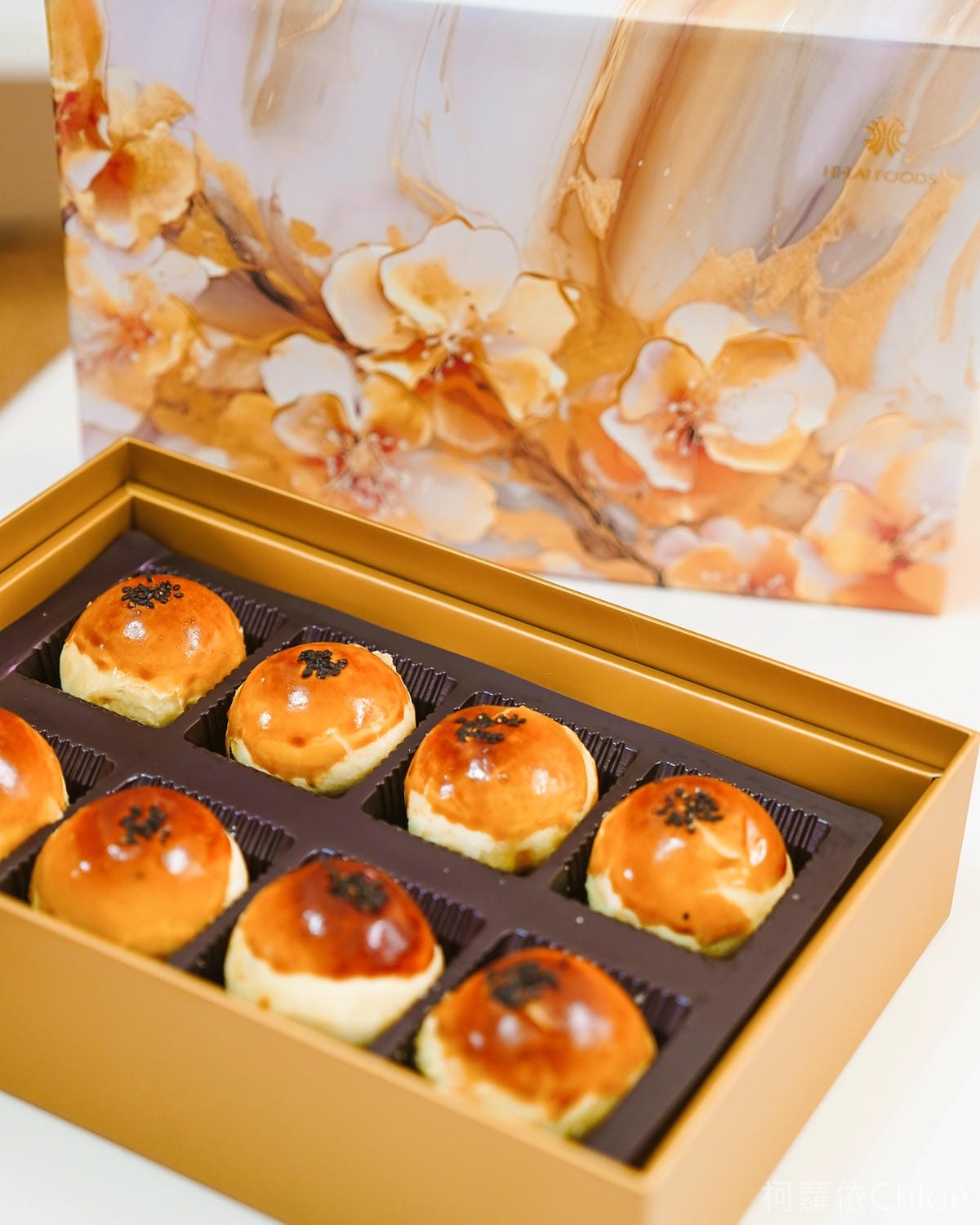 2023中秋送禮推薦 漢來旺月蛋黃酥禮盒 漢來大飯店糕餅小舖必買5.jpg 2023中秋送禮推薦 漢來旺月蛋黃酥禮盒 漢來大飯店糕餅小舖必買5.jpg