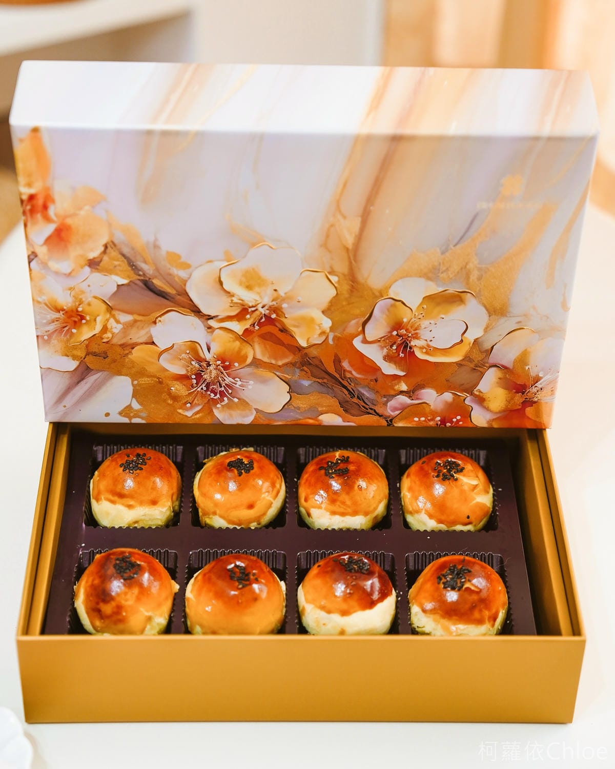 2023中秋送禮推薦 漢來旺月蛋黃酥禮盒 漢來大飯店糕餅小舖必買4.jpg 2023中秋送禮推薦 漢來旺月蛋黃酥禮盒 漢來大飯店糕餅小舖必買4.jpg