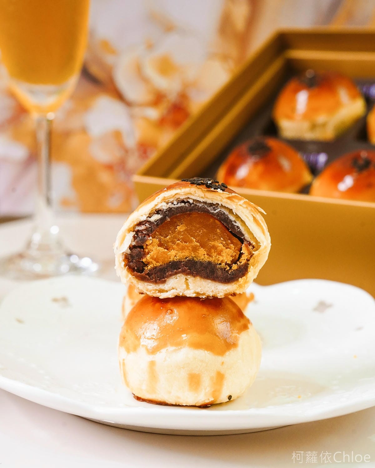 2023中秋送禮推薦 漢來旺月蛋黃酥禮盒 漢來大飯店糕餅小舖必買10.jpg 2023中秋送禮推薦 漢來旺月蛋黃酥禮盒 漢來大飯店糕餅小舖必買10.jpg