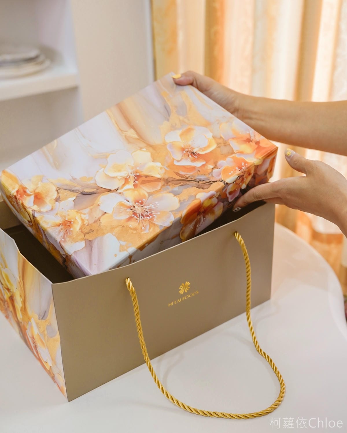 2023中秋送禮推薦 漢來旺月蛋黃酥禮盒 漢來大飯店糕餅小舖必買1.jpg 2023中秋送禮推薦 漢來旺月蛋黃酥禮盒 漢來大飯店糕餅小舖必買1.jpg