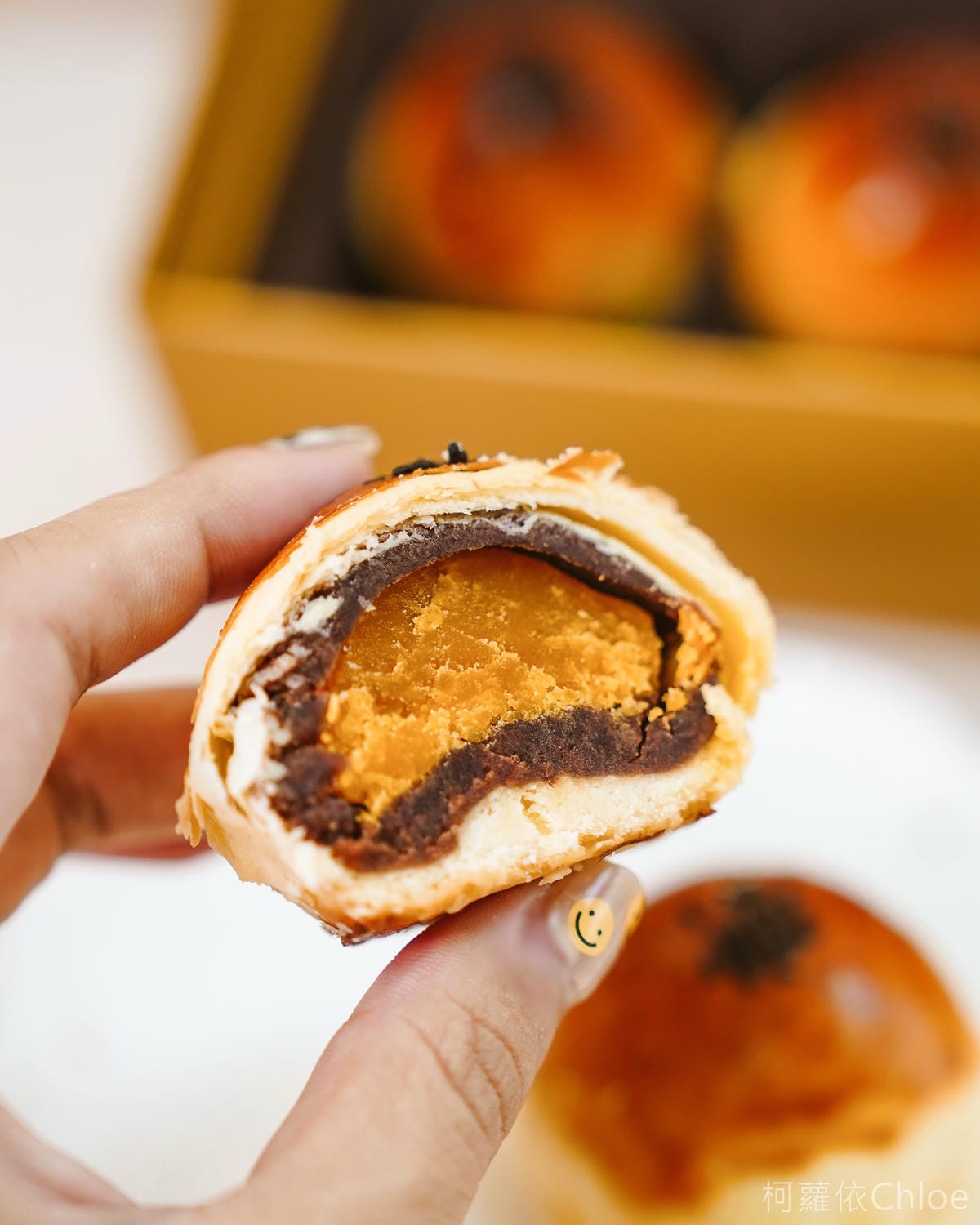 2023中秋送禮推薦 漢來旺月蛋黃酥禮盒 漢來大飯店糕餅小舖必買8.jpg 2023中秋送禮推薦 漢來旺月蛋黃酥禮盒 漢來大飯店糕餅小舖必買8.jpg