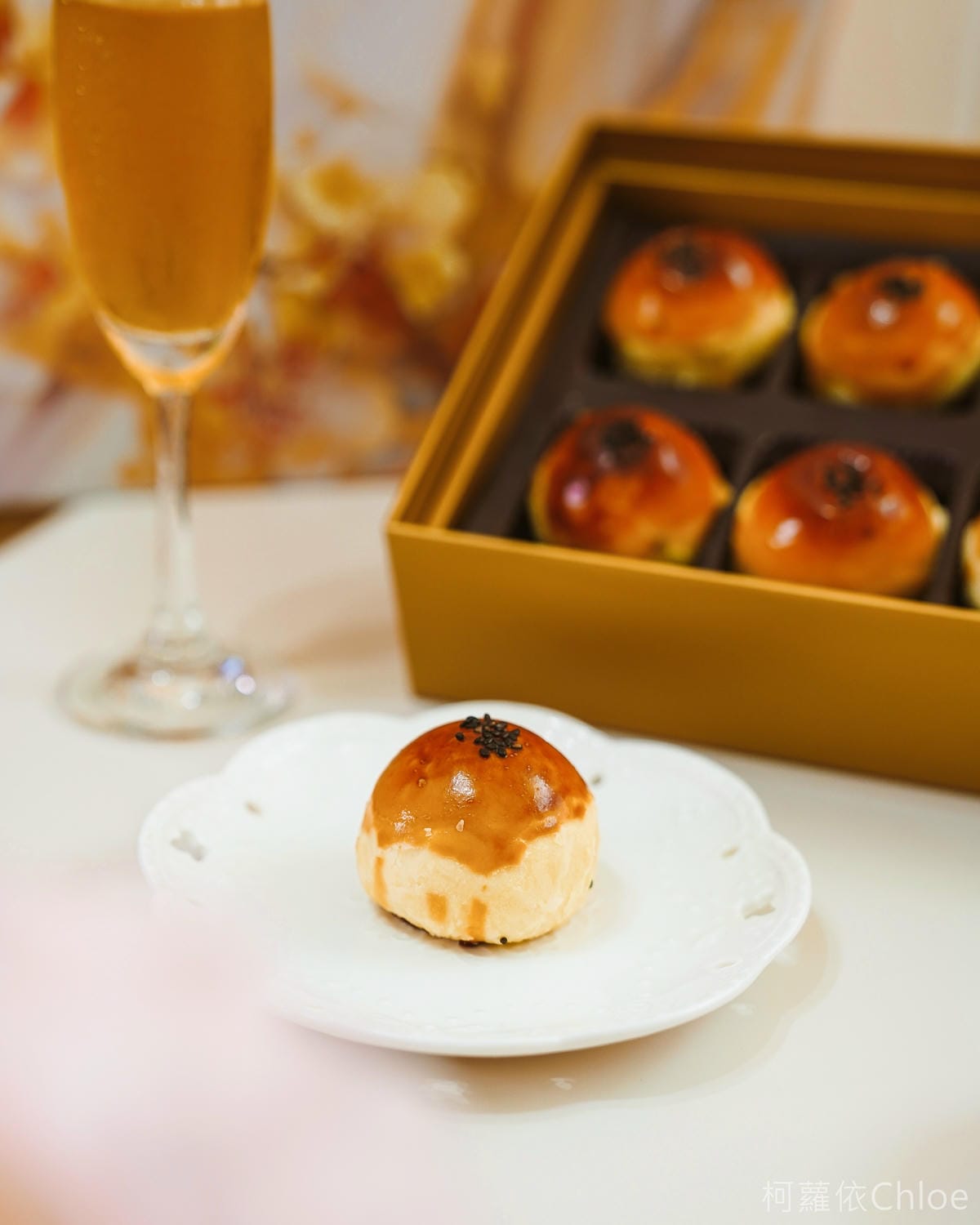 2023中秋送禮推薦 漢來旺月蛋黃酥禮盒 漢來大飯店糕餅小舖必買6.jpg 2023中秋送禮推薦 漢來旺月蛋黃酥禮盒 漢來大飯店糕餅小舖必買6.jpg