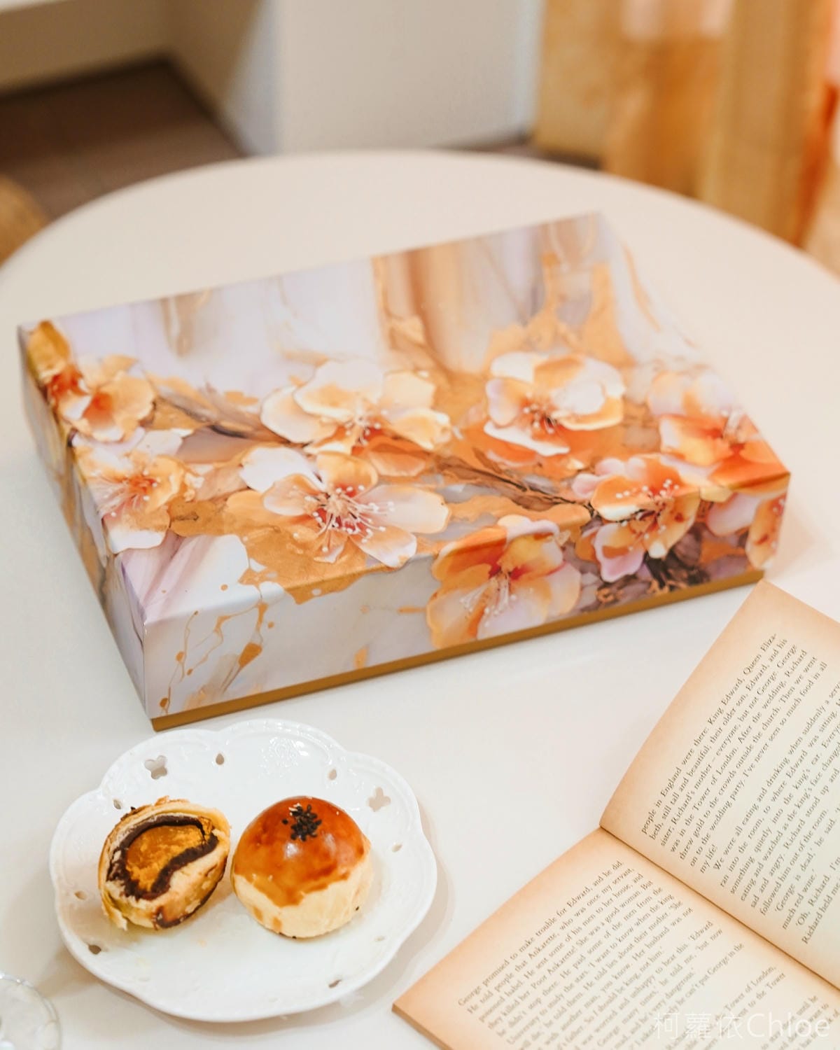 2023中秋送禮推薦 漢來旺月蛋黃酥禮盒 漢來大飯店糕餅小舖必買16.jpg 2023中秋送禮推薦 漢來旺月蛋黃酥禮盒 漢來大飯店糕餅小舖必買16.jpg