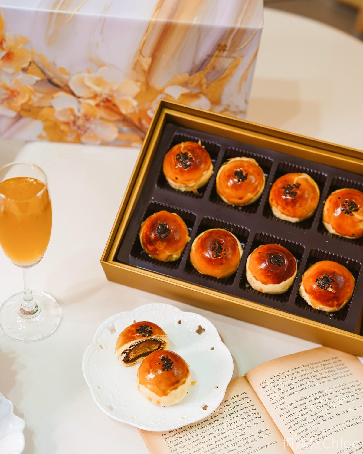 2023中秋送禮推薦 漢來旺月蛋黃酥禮盒 漢來大飯店糕餅小舖必買17.jpg 2023中秋送禮推薦 漢來旺月蛋黃酥禮盒 漢來大飯店糕餅小舖必買17.jpg