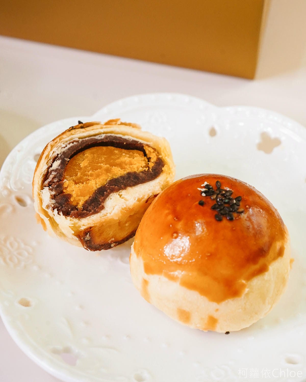 2023中秋送禮推薦 漢來旺月蛋黃酥禮盒 漢來大飯店糕餅小舖必買7.jpg 2023中秋送禮推薦 漢來旺月蛋黃酥禮盒 漢來大飯店糕餅小舖必買7.jpg