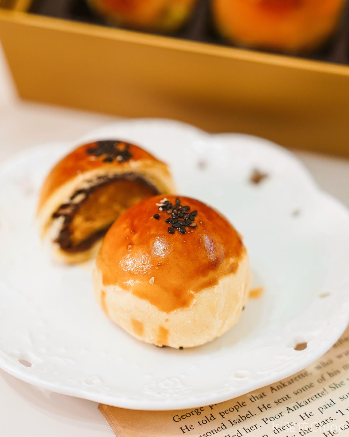 2023中秋送禮推薦 漢來旺月蛋黃酥禮盒 漢來大飯店糕餅小舖必買13.jpg 2023中秋送禮推薦 漢來旺月蛋黃酥禮盒 漢來大飯店糕餅小舖必買13.jpg