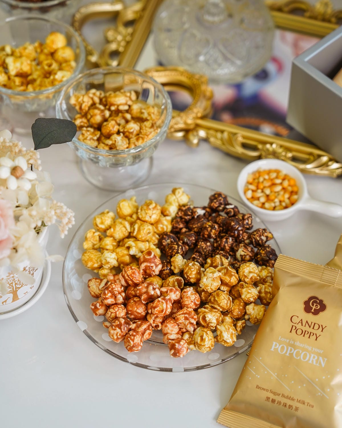 2023中秋禮盒推薦 CANDY POPPY菓糖爆米花【兔 THE MOON 中秋禮盒】四種熱銷口味一次擁有13.jpg 2023中秋禮盒推薦 CANDY POPPY菓糖爆米花【兔 THE MOON 中秋禮盒】四種熱銷口味一次擁有13.jpg