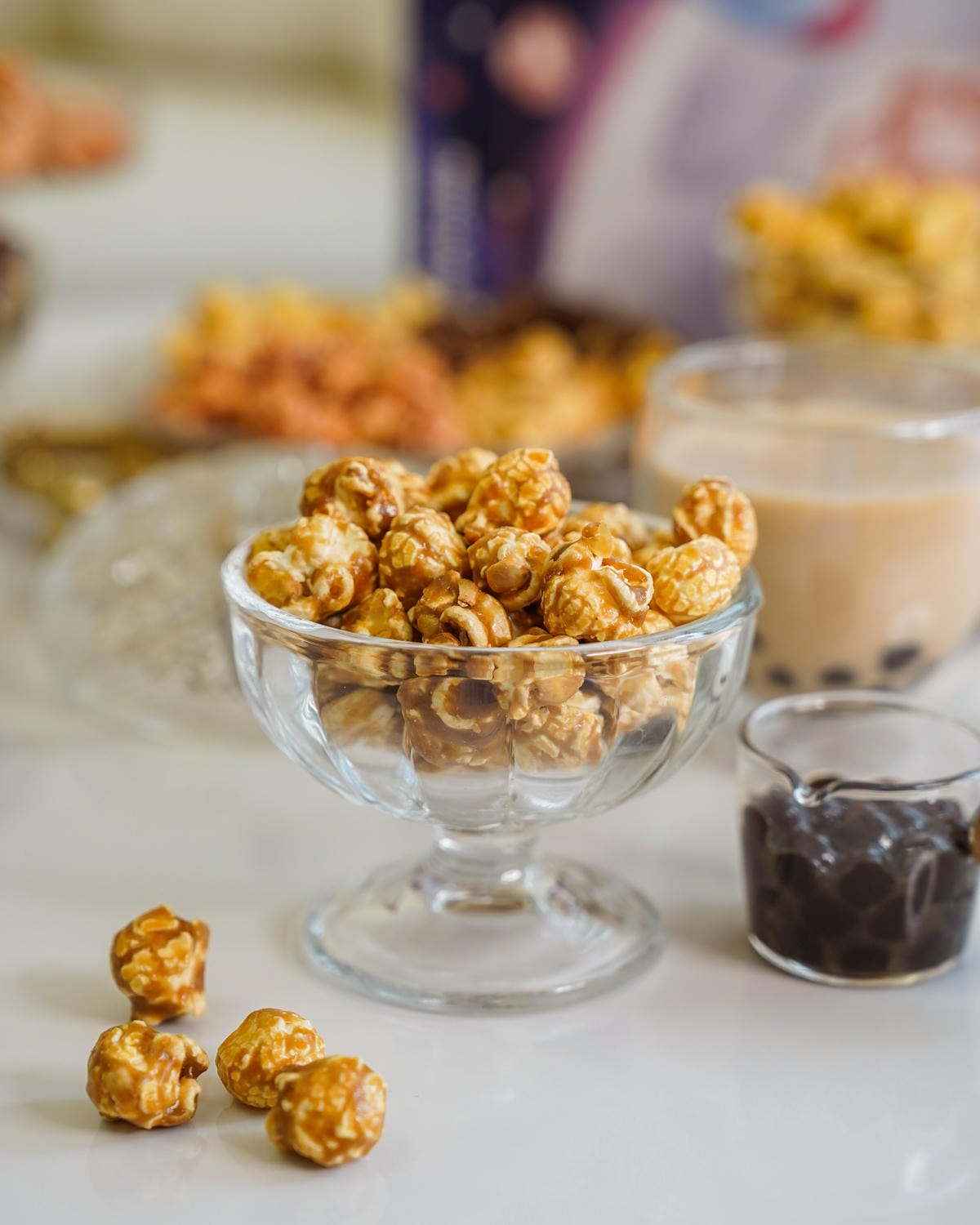 2023中秋禮盒推薦 CANDY POPPY菓糖爆米花【兔 THE MOON 中秋禮盒】四種熱銷口味一次擁有29.jpg 2023中秋禮盒推薦 CANDY POPPY菓糖爆米花【兔 THE MOON 中秋禮盒】四種熱銷口味一次擁有29.jpg