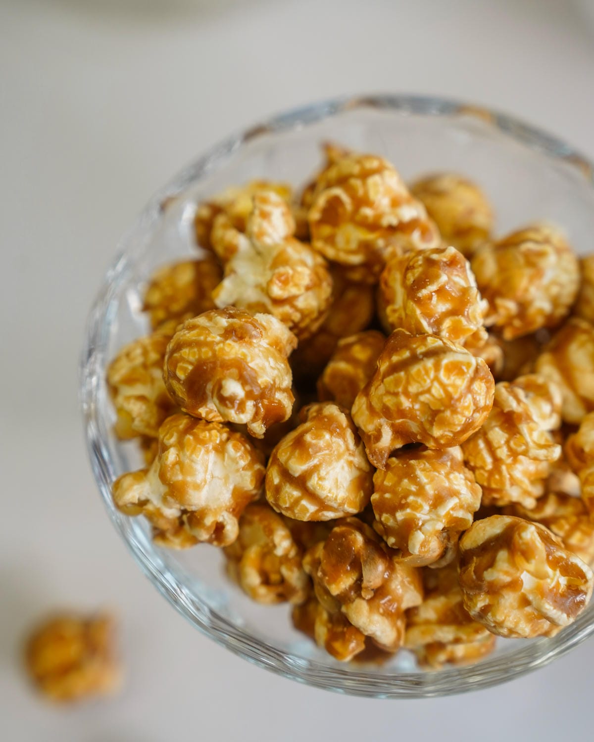 2023中秋禮盒推薦 CANDY POPPY菓糖爆米花【兔 THE MOON 中秋禮盒】四種熱銷口味一次擁有30.jpg 2023中秋禮盒推薦 CANDY POPPY菓糖爆米花【兔 THE MOON 中秋禮盒】四種熱銷口味一次擁有30.jpg