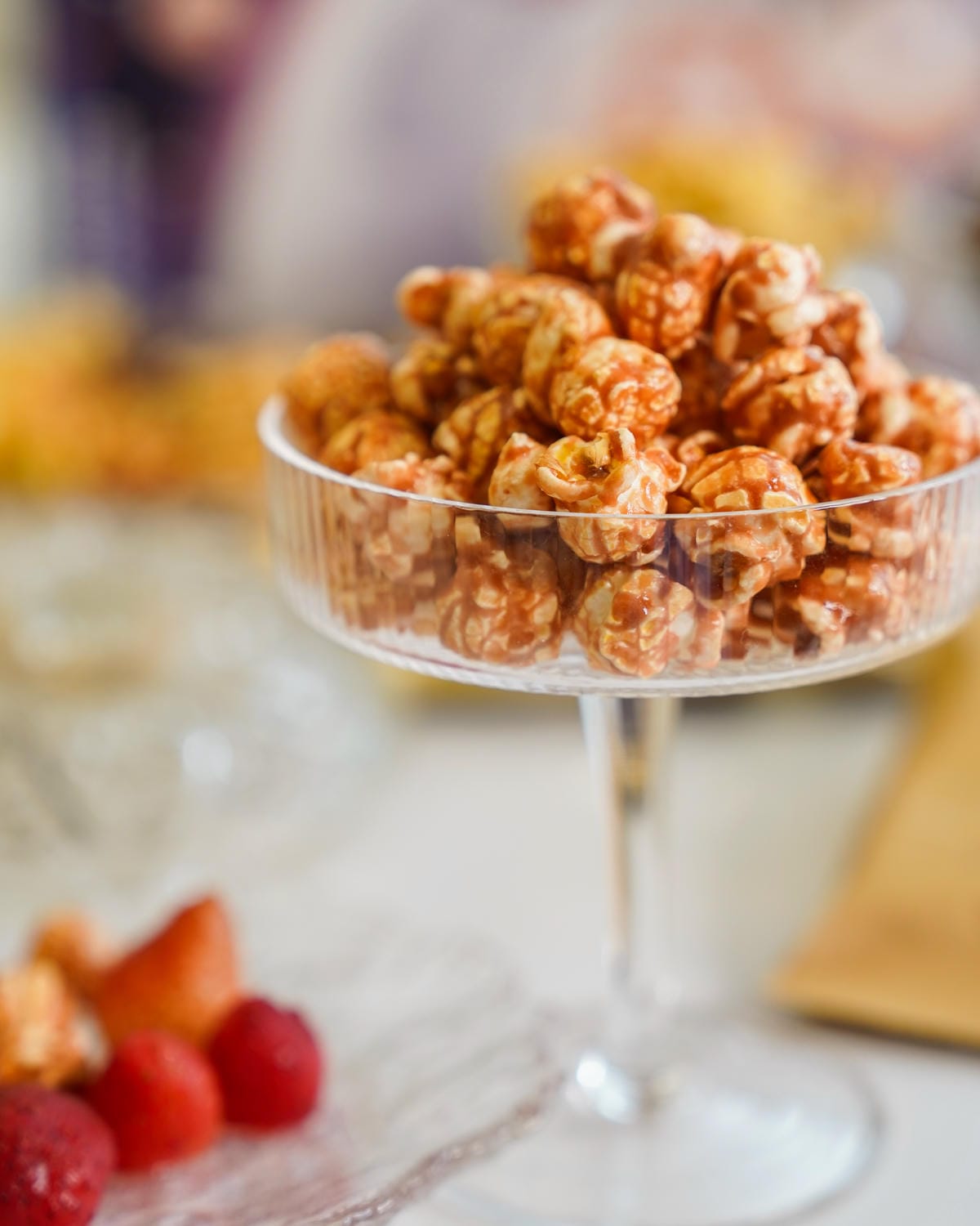 2023中秋禮盒推薦 CANDY POPPY菓糖爆米花【兔 THE MOON 中秋禮盒】四種熱銷口味一次擁有27.jpg 2023中秋禮盒推薦 CANDY POPPY菓糖爆米花【兔 THE MOON 中秋禮盒】四種熱銷口味一次擁有27.jpg