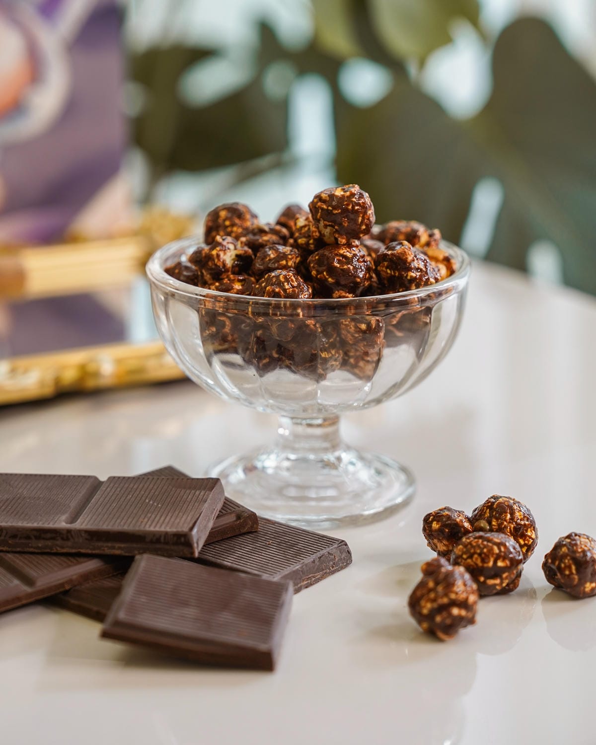 2023中秋禮盒推薦 CANDY POPPY菓糖爆米花【兔 THE MOON 中秋禮盒】四種熱銷口味一次擁有19.jpg 2023中秋禮盒推薦 CANDY POPPY菓糖爆米花【兔 THE MOON 中秋禮盒】四種熱銷口味一次擁有19.jpg