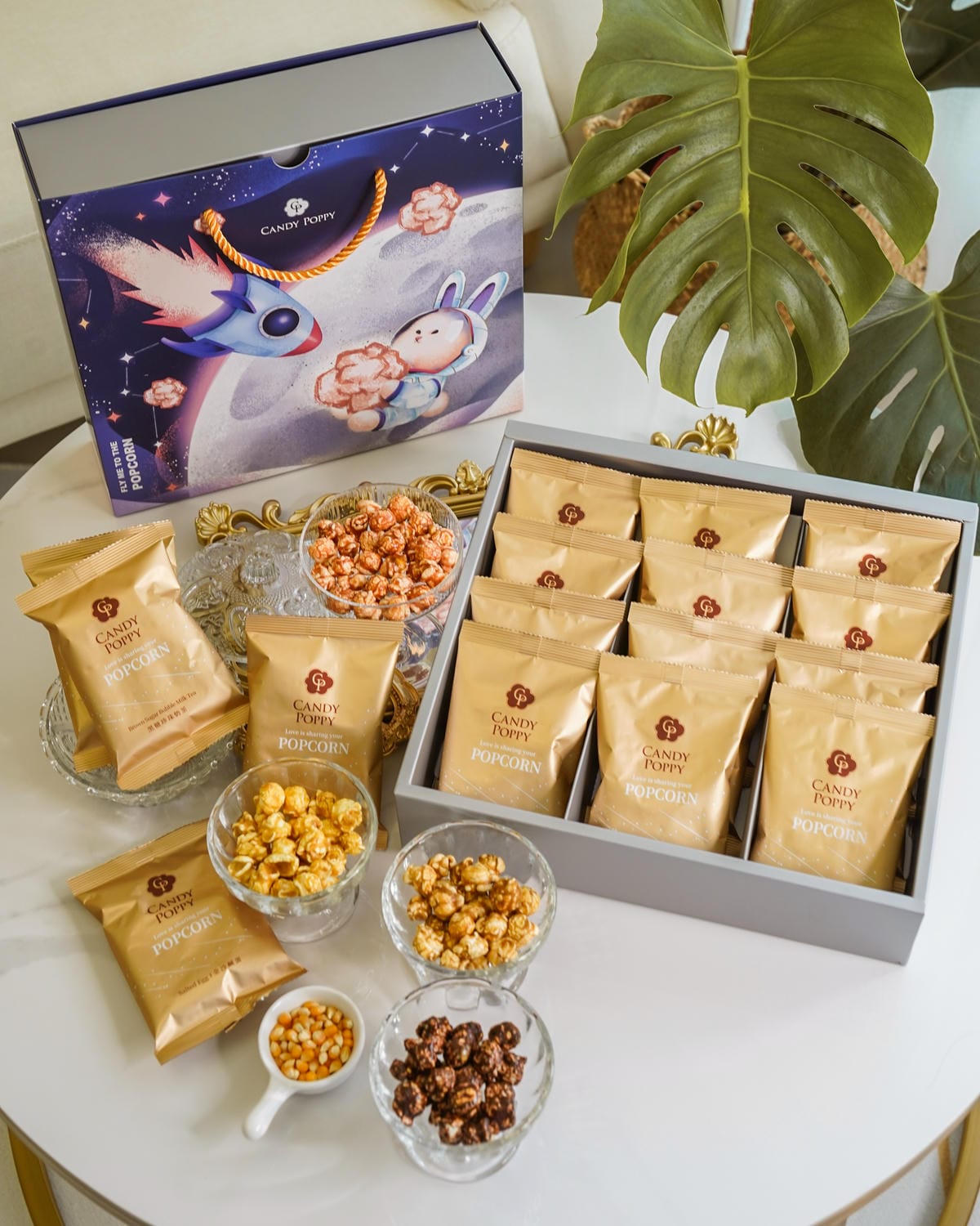 2023中秋禮盒推薦 CANDY POPPY菓糖爆米花【兔 THE MOON 中秋禮盒】四種熱銷口味一次擁有7.jpg 2023中秋禮盒推薦 CANDY POPPY菓糖爆米花【兔 THE MOON 中秋禮盒】四種熱銷口味一次擁有7.jpg