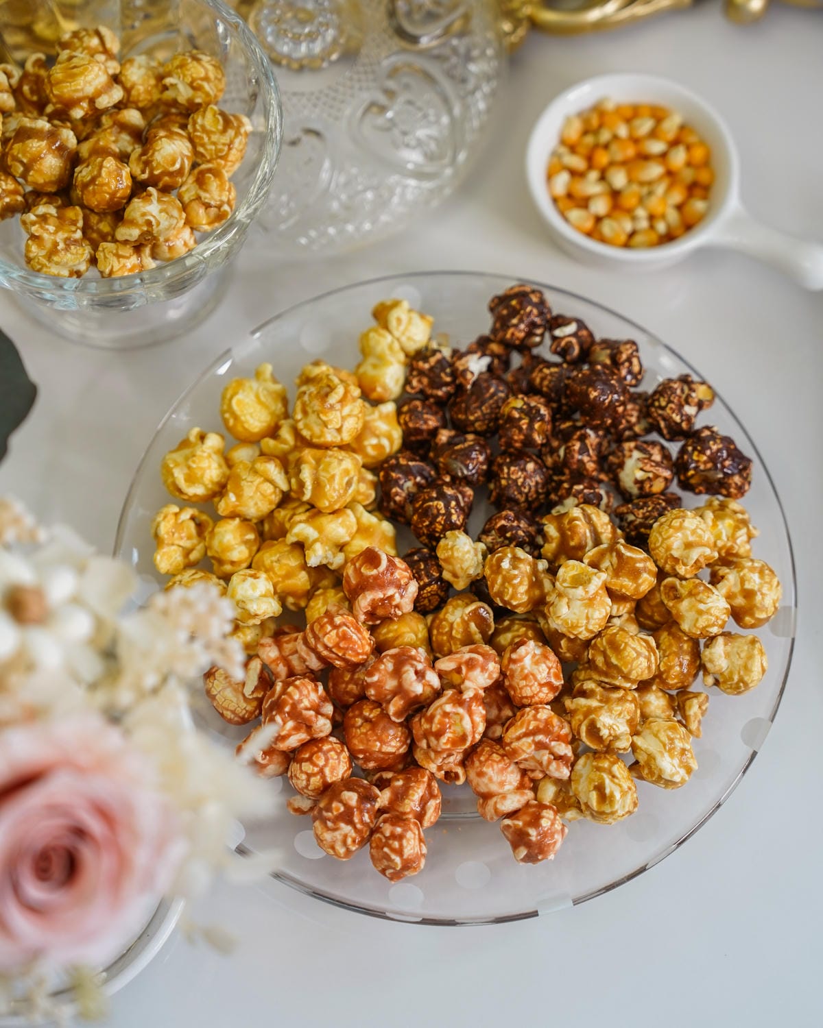 2023中秋禮盒推薦 CANDY POPPY菓糖爆米花【兔 THE MOON 中秋禮盒】四種熱銷口味一次擁有35.jpg 2023中秋禮盒推薦 CANDY POPPY菓糖爆米花【兔 THE MOON 中秋禮盒】四種熱銷口味一次擁有35.jpg