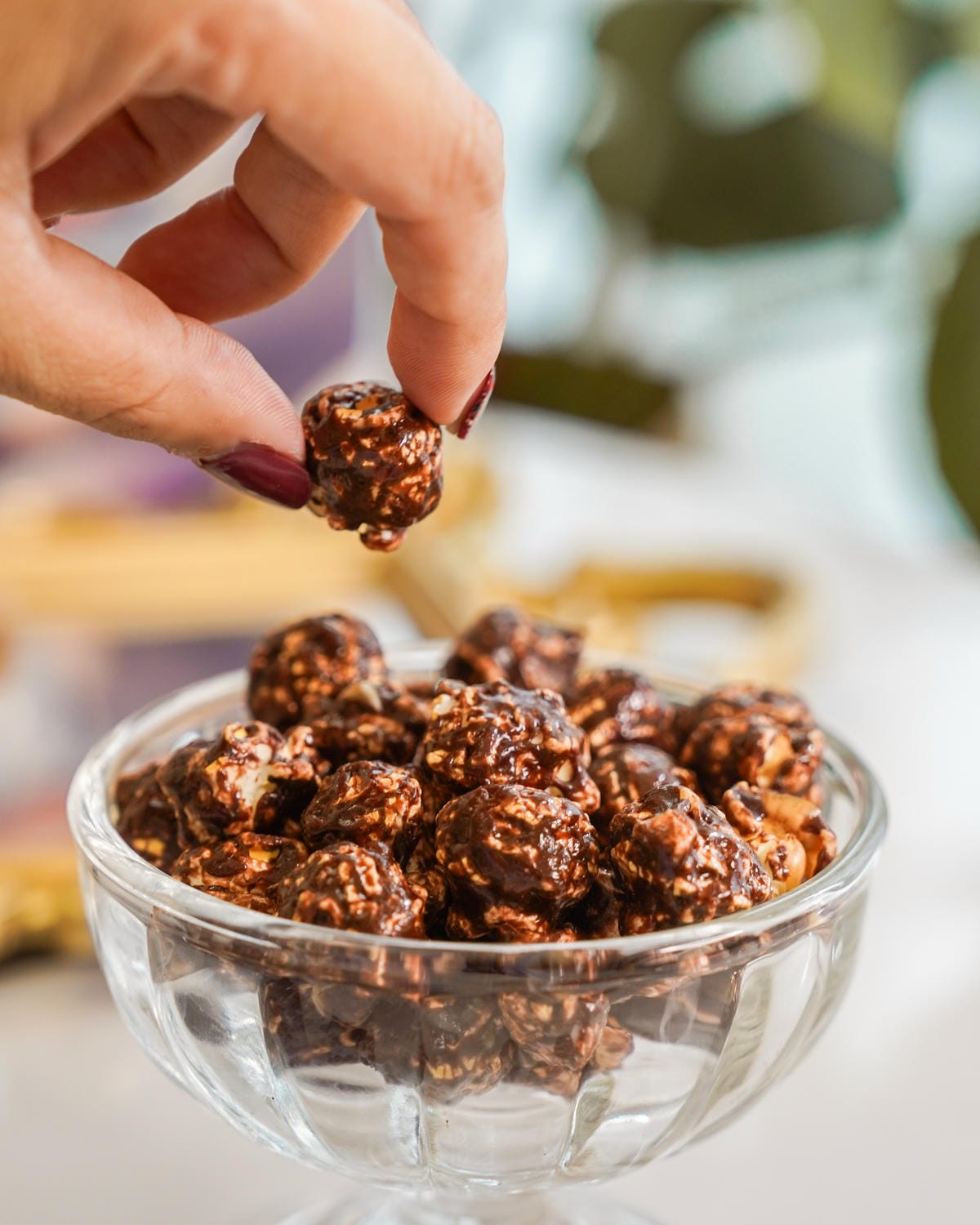 2023中秋禮盒推薦 CANDY POPPY菓糖爆米花【兔 THE MOON 中秋禮盒】四種熱銷口味一次擁有21.jpg 2023中秋禮盒推薦 CANDY POPPY菓糖爆米花【兔 THE MOON 中秋禮盒】四種熱銷口味一次擁有21.jpg