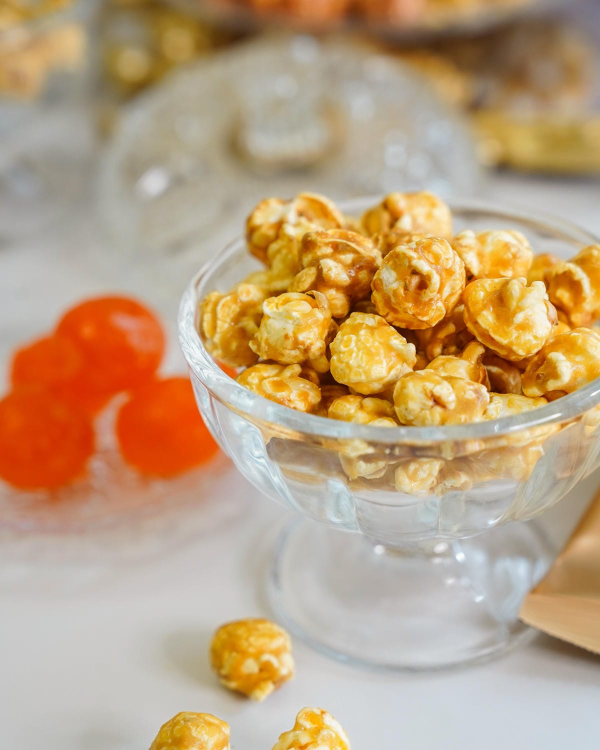 2023中秋禮盒推薦 CANDY POPPY菓糖爆米花【兔 THE MOON 中秋禮盒】四種熱銷口味一次擁有17.jpg 2023中秋禮盒推薦 CANDY POPPY菓糖爆米花【兔 THE MOON 中秋禮盒】四種熱銷口味一次擁有17.jpg