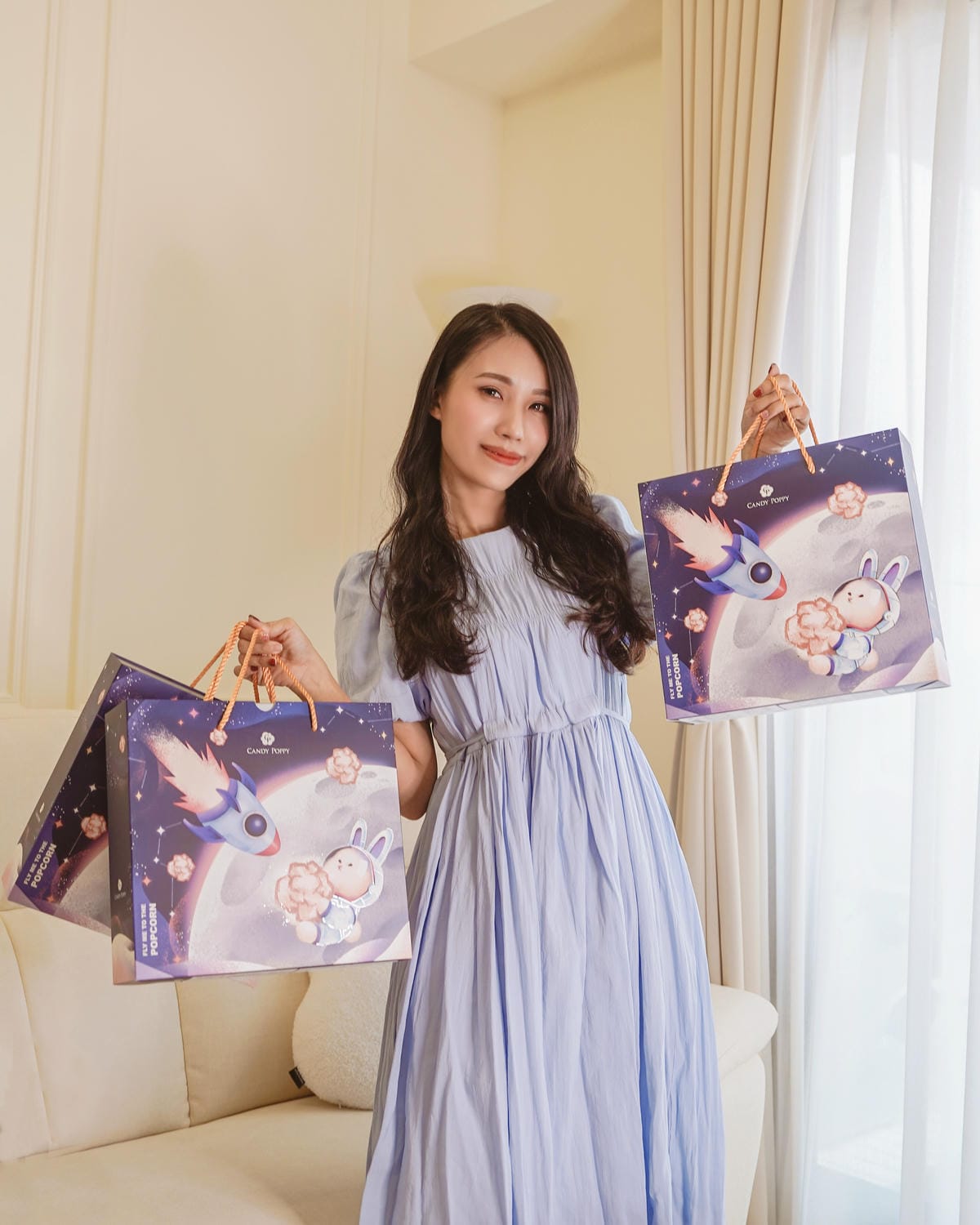 2023中秋禮盒推薦 CANDY POPPY菓糖爆米花【兔 THE MOON 中秋禮盒】四種熱銷口味一次擁有1.jpg 2023中秋禮盒推薦 CANDY POPPY菓糖爆米花【兔 THE MOON 中秋禮盒】四種熱銷口味一次擁有1.jpg