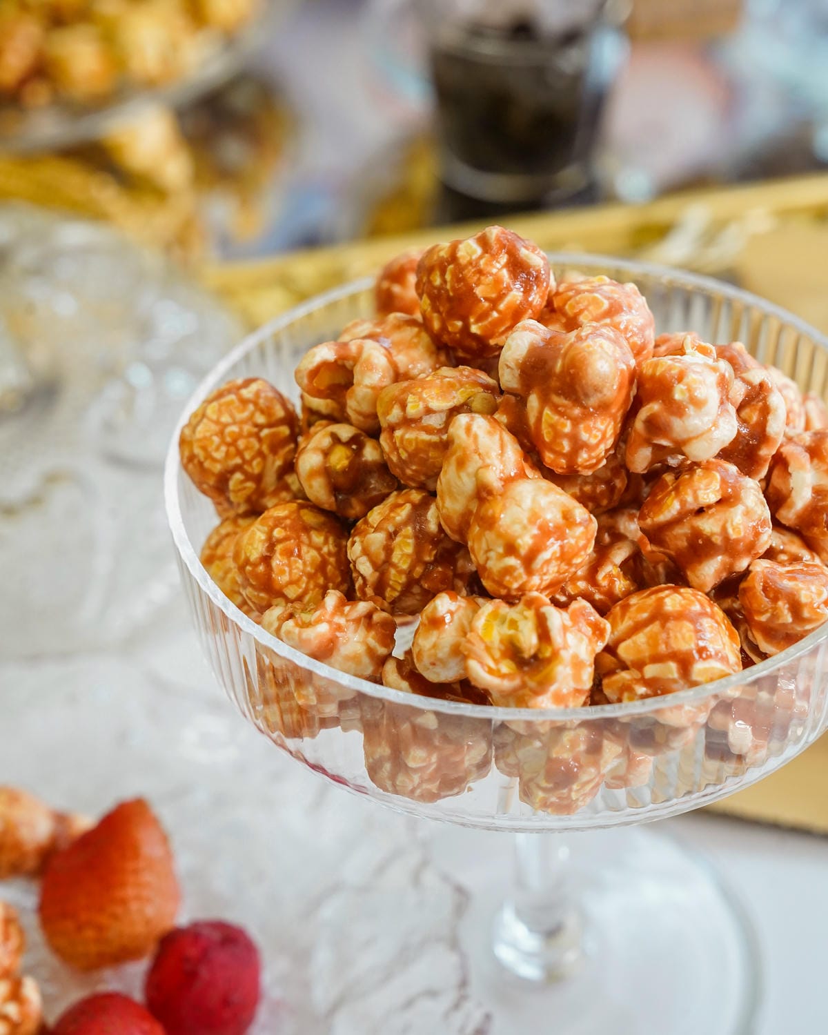 2023中秋禮盒推薦 CANDY POPPY菓糖爆米花【兔 THE MOON 中秋禮盒】四種熱銷口味一次擁有24.jpg 2023中秋禮盒推薦 CANDY POPPY菓糖爆米花【兔 THE MOON 中秋禮盒】四種熱銷口味一次擁有24.jpg