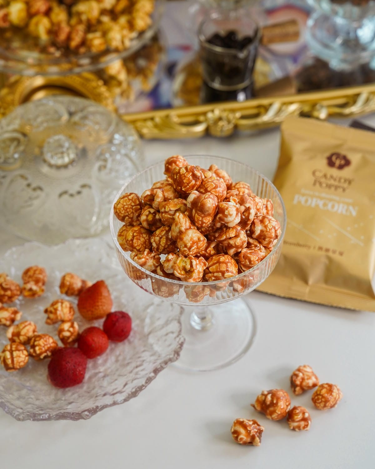 2023中秋禮盒推薦 CANDY POPPY菓糖爆米花【兔 THE MOON 中秋禮盒】四種熱銷口味一次擁有23.jpg 2023中秋禮盒推薦 CANDY POPPY菓糖爆米花【兔 THE MOON 中秋禮盒】四種熱銷口味一次擁有23.jpg