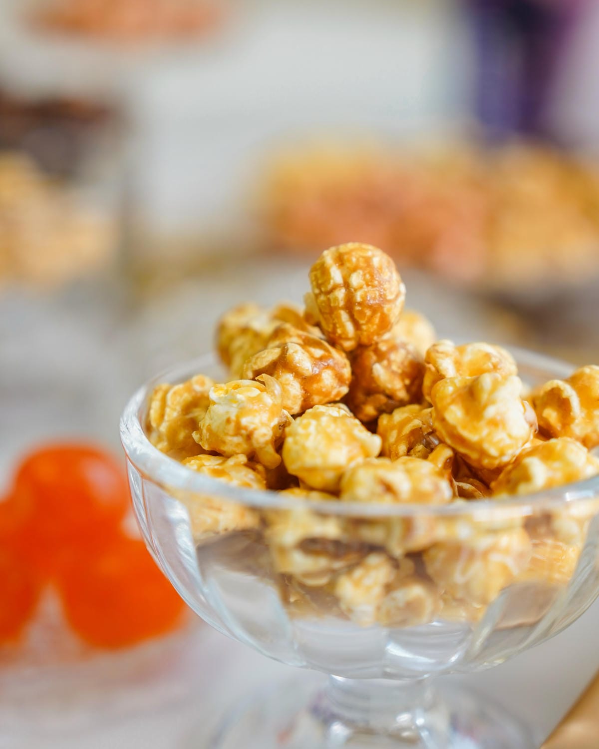 2023中秋禮盒推薦 CANDY POPPY菓糖爆米花【兔 THE MOON 中秋禮盒】四種熱銷口味一次擁有16.jpg 2023中秋禮盒推薦 CANDY POPPY菓糖爆米花【兔 THE MOON 中秋禮盒】四種熱銷口味一次擁有16.jpg