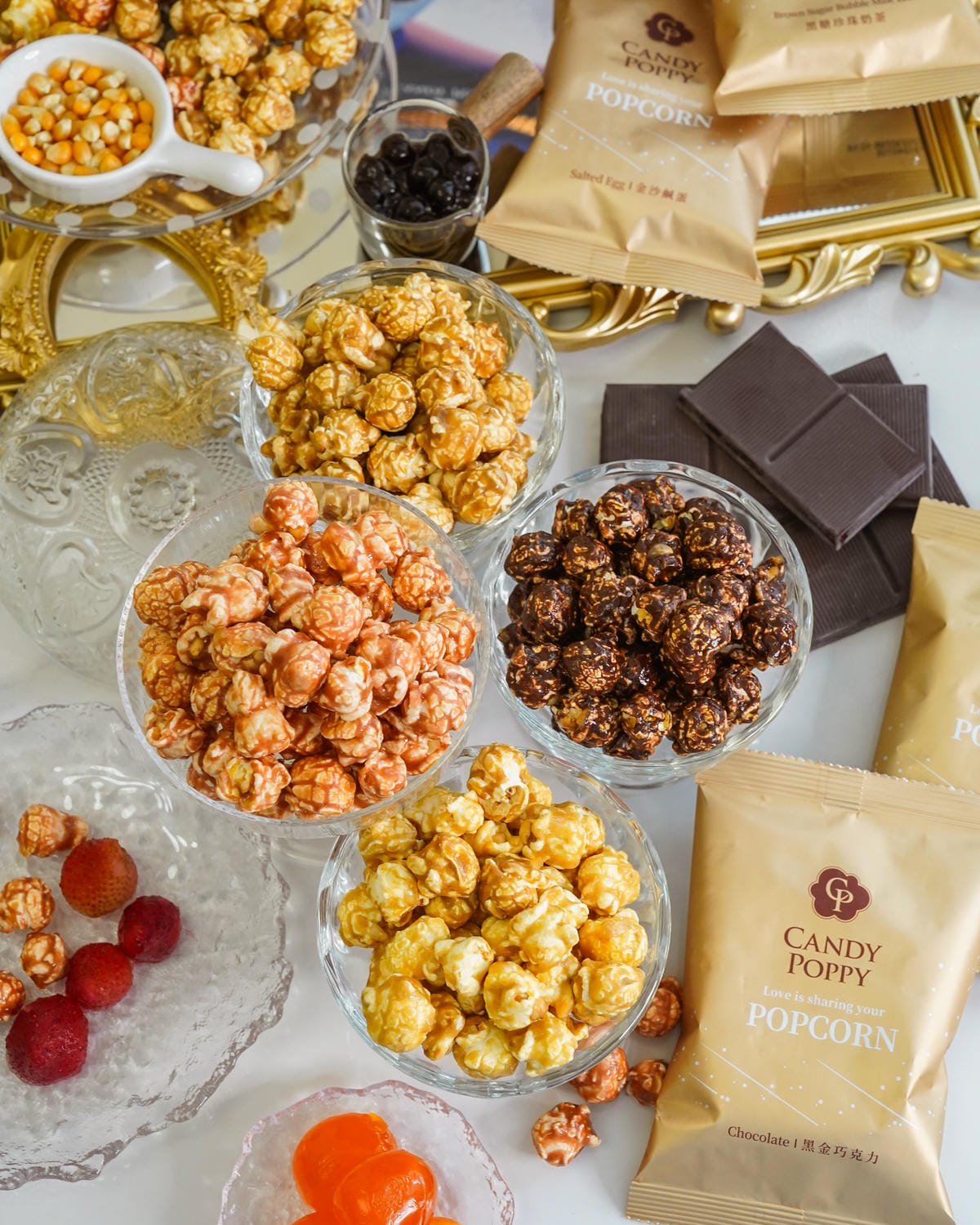 2023中秋禮盒推薦 CANDY POPPY菓糖爆米花【兔 THE MOON 中秋禮盒】四種熱銷口味一次擁有11.jpg 2023中秋禮盒推薦 CANDY POPPY菓糖爆米花【兔 THE MOON 中秋禮盒】四種熱銷口味一次擁有11.jpg