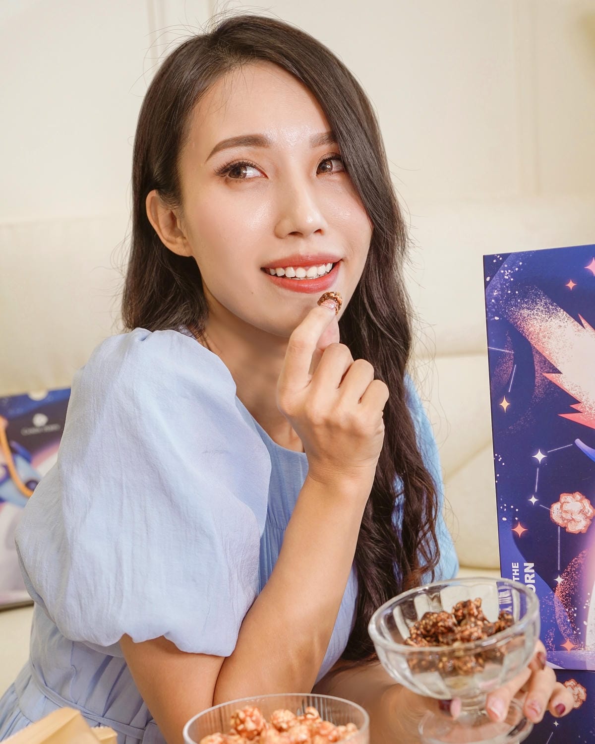 2023中秋禮盒推薦 CANDY POPPY菓糖爆米花【兔 THE MOON 中秋禮盒】四種熱銷口味一次擁有22.jpg 2023中秋禮盒推薦 CANDY POPPY菓糖爆米花【兔 THE MOON 中秋禮盒】四種熱銷口味一次擁有22.jpg