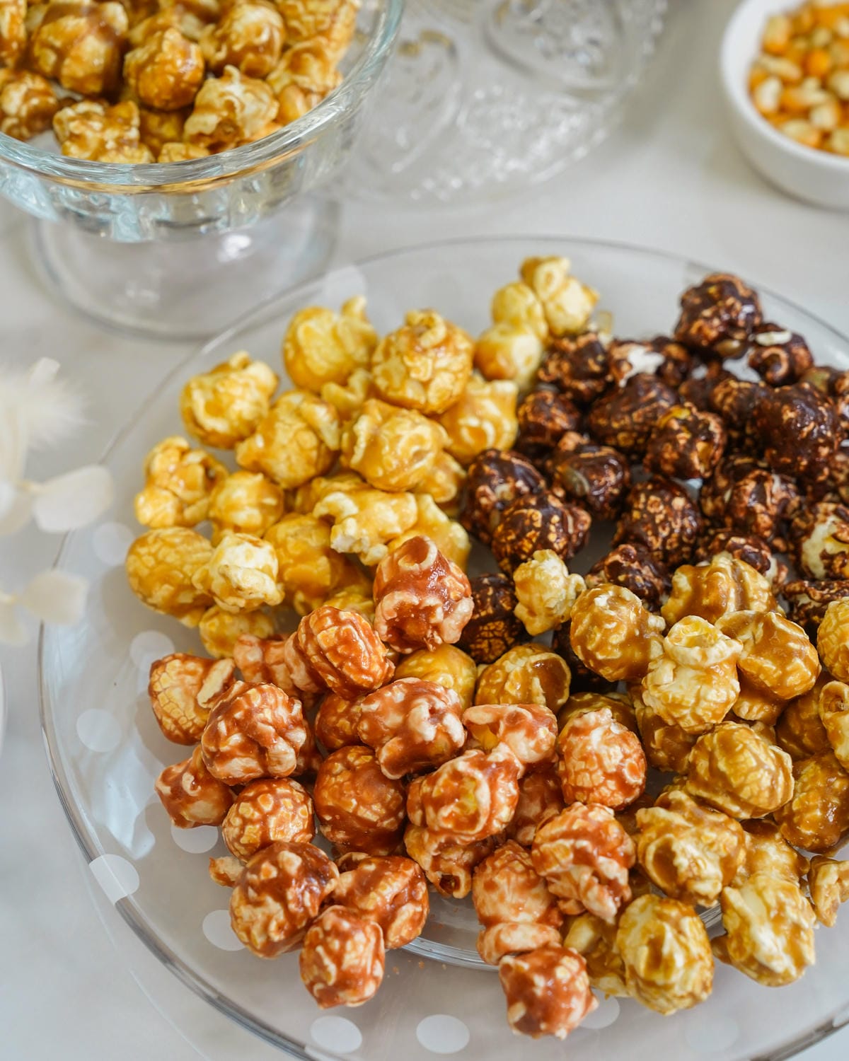 2023中秋禮盒推薦 CANDY POPPY菓糖爆米花【兔 THE MOON 中秋禮盒】四種熱銷口味一次擁有12.jpg 2023中秋禮盒推薦 CANDY POPPY菓糖爆米花【兔 THE MOON 中秋禮盒】四種熱銷口味一次擁有12.jpg