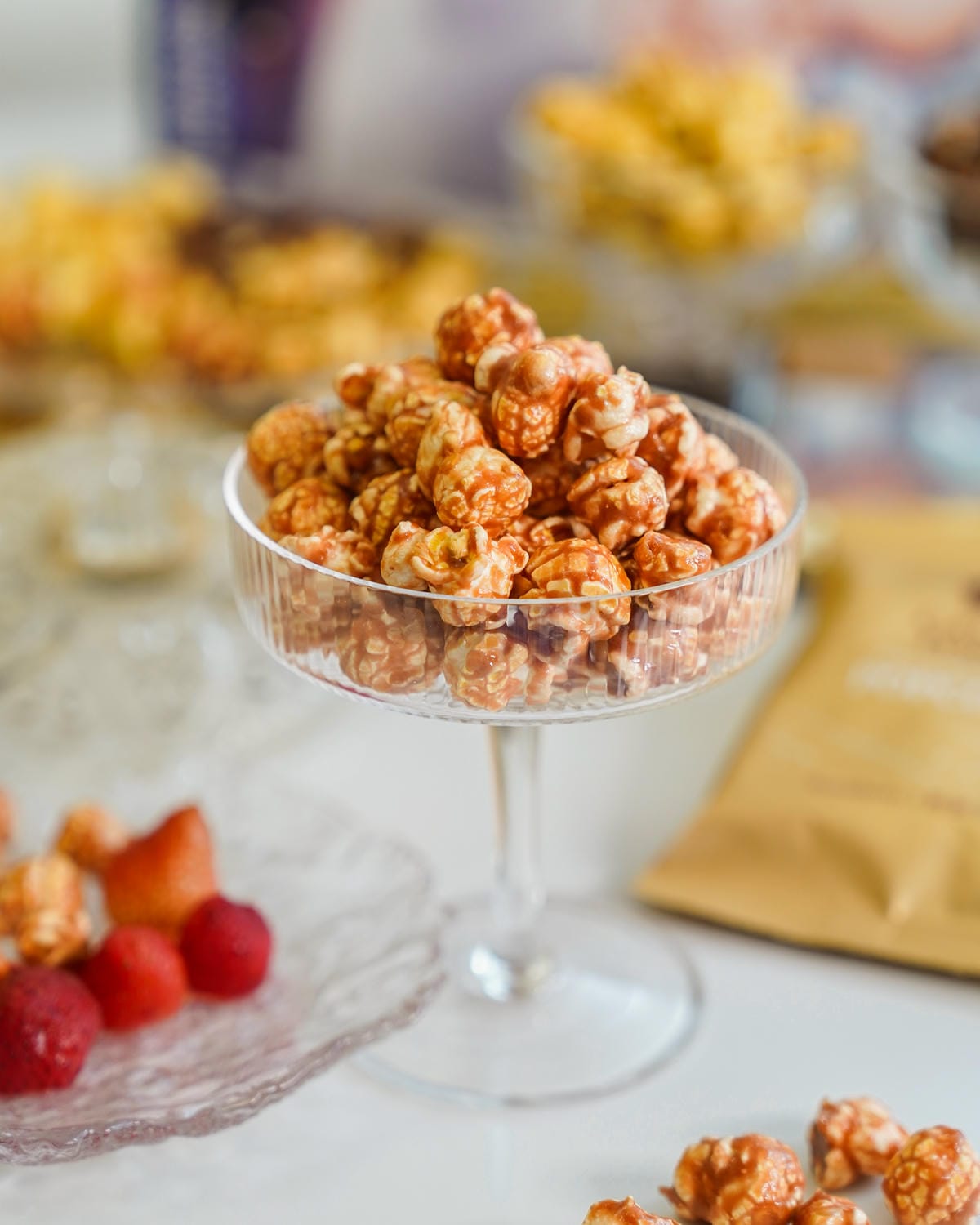 2023中秋禮盒推薦 CANDY POPPY菓糖爆米花【兔 THE MOON 中秋禮盒】四種熱銷口味一次擁有28.jpg 2023中秋禮盒推薦 CANDY POPPY菓糖爆米花【兔 THE MOON 中秋禮盒】四種熱銷口味一次擁有28.jpg