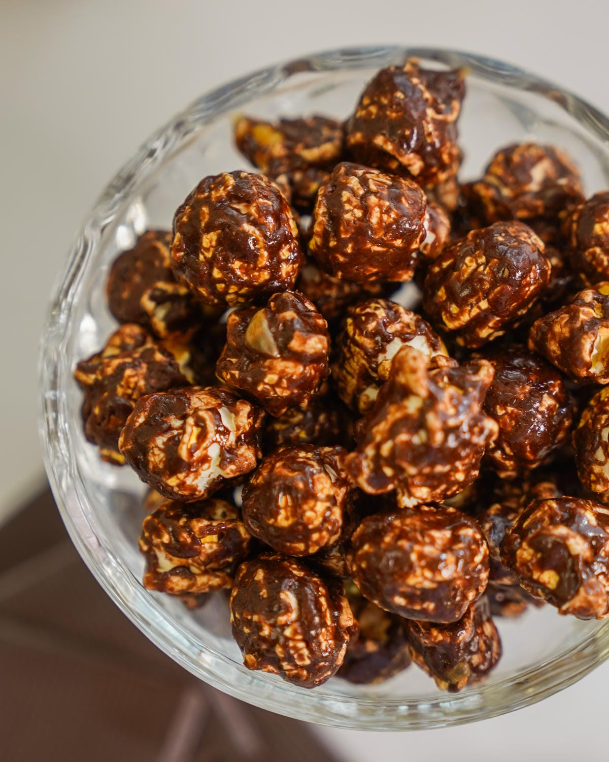 2023中秋禮盒推薦 CANDY POPPY菓糖爆米花【兔 THE MOON 中秋禮盒】四種熱銷口味一次擁有20.jpg 2023中秋禮盒推薦 CANDY POPPY菓糖爆米花【兔 THE MOON 中秋禮盒】四種熱銷口味一次擁有20.jpg