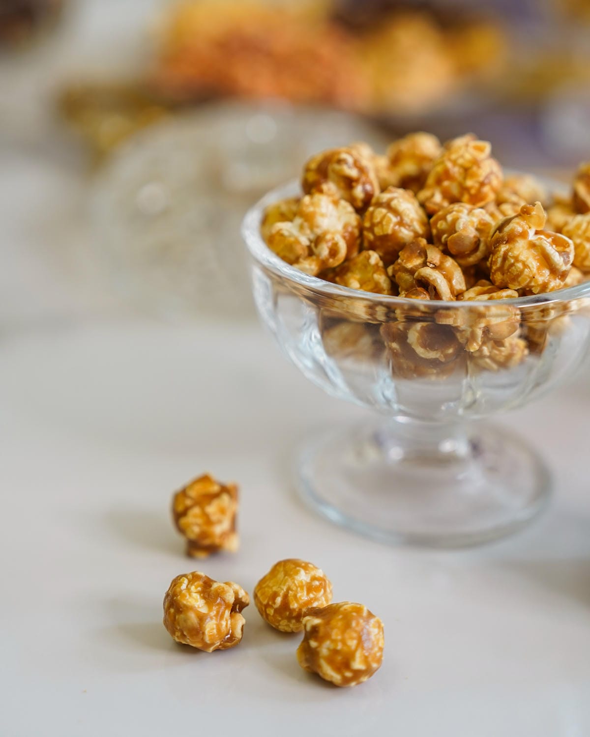 2023中秋禮盒推薦 CANDY POPPY菓糖爆米花【兔 THE MOON 中秋禮盒】四種熱銷口味一次擁有31.jpg 2023中秋禮盒推薦 CANDY POPPY菓糖爆米花【兔 THE MOON 中秋禮盒】四種熱銷口味一次擁有31.jpg