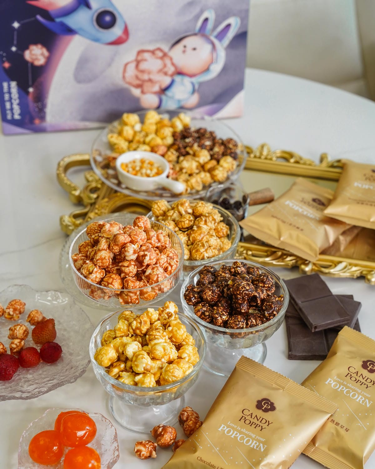 2023中秋禮盒推薦 CANDY POPPY菓糖爆米花【兔 THE MOON 中秋禮盒】四種熱銷口味一次擁有10.jpg 2023中秋禮盒推薦 CANDY POPPY菓糖爆米花【兔 THE MOON 中秋禮盒】四種熱銷口味一次擁有10.jpg