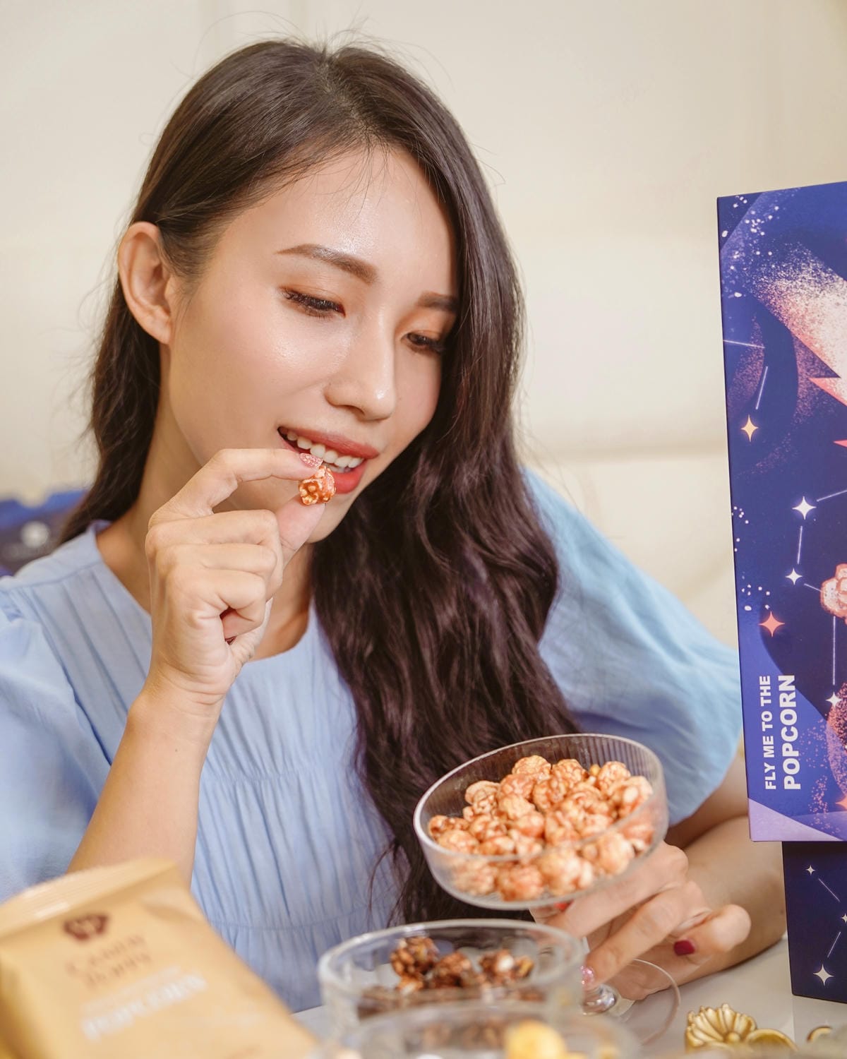 2023中秋禮盒推薦 CANDY POPPY菓糖爆米花【兔 THE MOON 中秋禮盒】四種熱銷口味一次擁有25.jpg 2023中秋禮盒推薦 CANDY POPPY菓糖爆米花【兔 THE MOON 中秋禮盒】四種熱銷口味一次擁有25.jpg