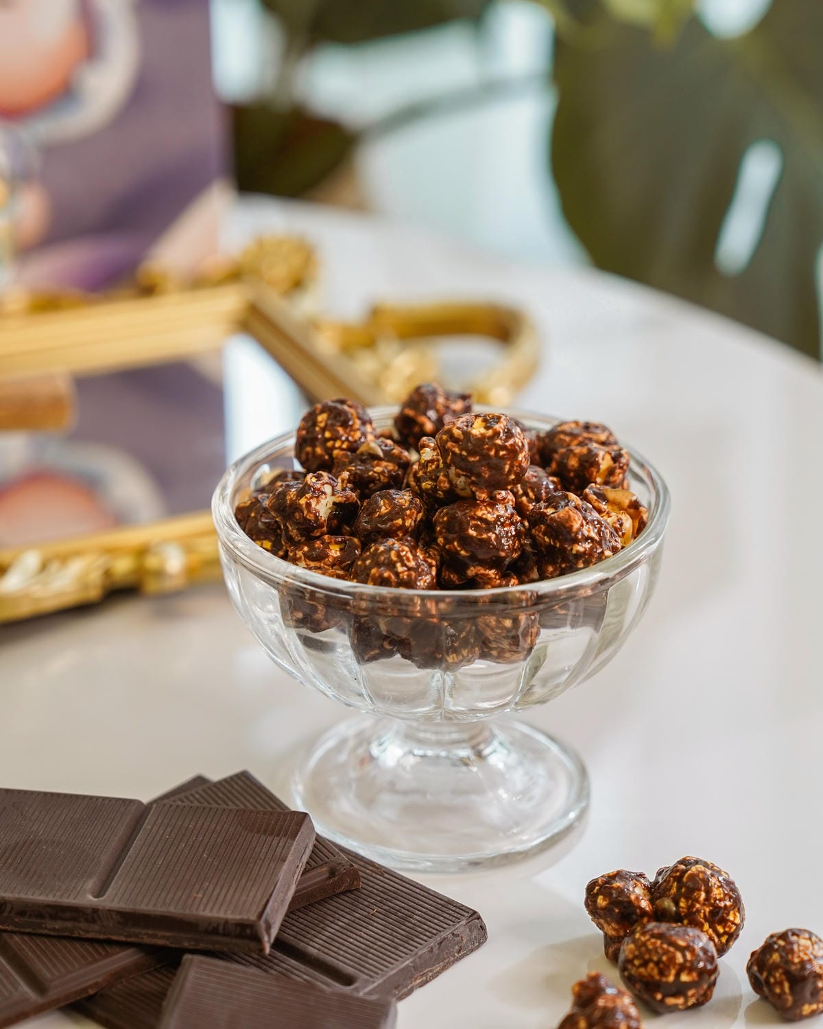 2023中秋禮盒推薦 CANDY POPPY菓糖爆米花【兔 THE MOON 中秋禮盒】四種熱銷口味一次擁有18.jpg 2023中秋禮盒推薦 CANDY POPPY菓糖爆米花【兔 THE MOON 中秋禮盒】四種熱銷口味一次擁有18.jpg