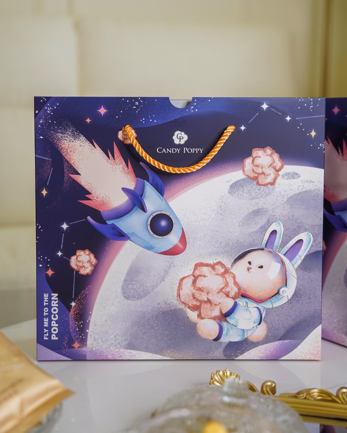 2023中秋禮盒推薦 CANDY POPPY菓糖爆米花【兔 THE MOON 中秋禮盒】四種熱銷口味一次擁有3.jpg 2023中秋禮盒推薦 CANDY POPPY菓糖爆米花【兔 THE MOON 中秋禮盒】四種熱銷口味一次擁有3.jpg