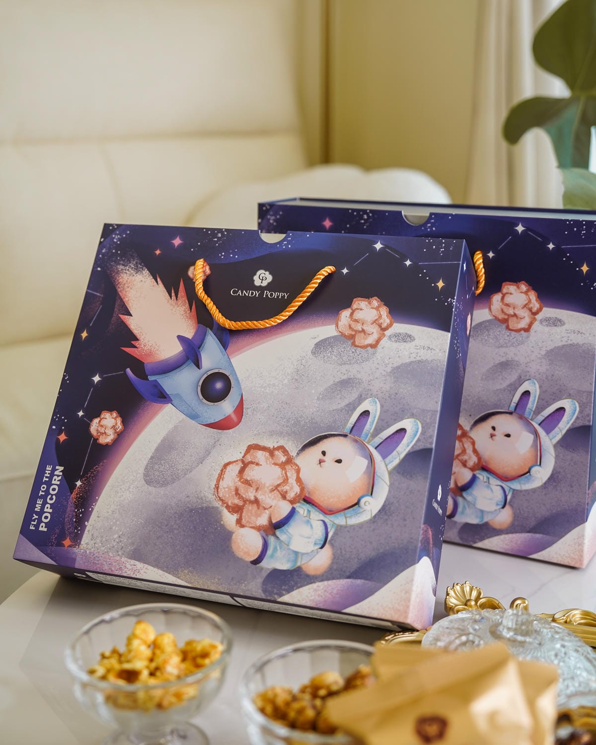 2023中秋禮盒推薦 CANDY POPPY菓糖爆米花【兔 THE MOON 中秋禮盒】四種熱銷口味一次擁有2.jpg 2023中秋禮盒推薦 CANDY POPPY菓糖爆米花【兔 THE MOON 中秋禮盒】四種熱銷口味一次擁有2.jpg