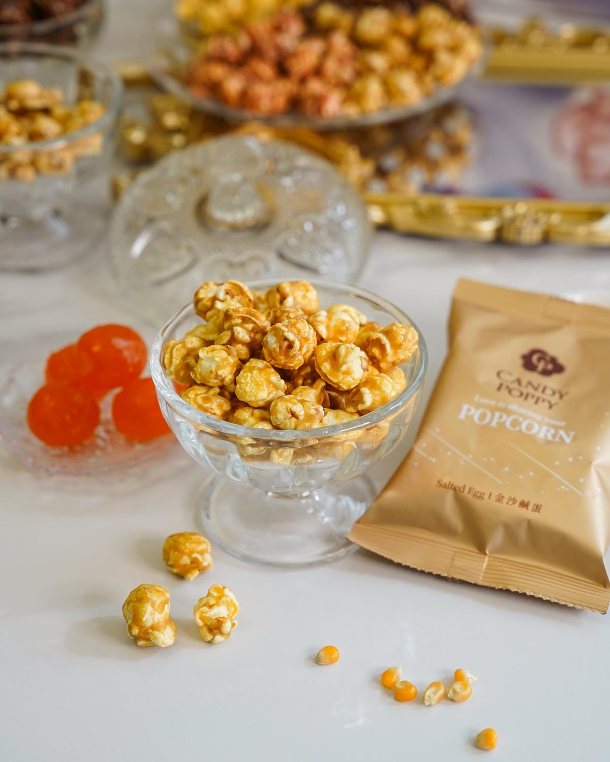 2023中秋禮盒推薦 CANDY POPPY菓糖爆米花【兔 THE MOON 中秋禮盒】四種熱銷口味一次擁有14.jpg 2023中秋禮盒推薦 CANDY POPPY菓糖爆米花【兔 THE MOON 中秋禮盒】四種熱銷口味一次擁有14.jpg
