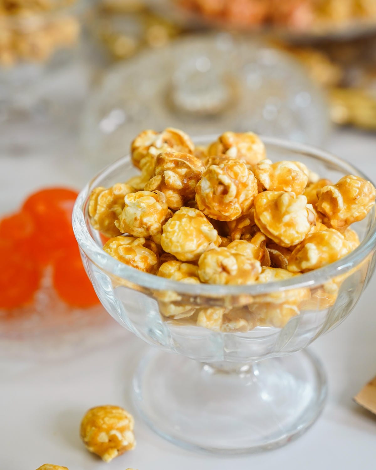 2023中秋禮盒推薦 CANDY POPPY菓糖爆米花【兔 THE MOON 中秋禮盒】四種熱銷口味一次擁有15.jpg 2023中秋禮盒推薦 CANDY POPPY菓糖爆米花【兔 THE MOON 中秋禮盒】四種熱銷口味一次擁有15.jpg