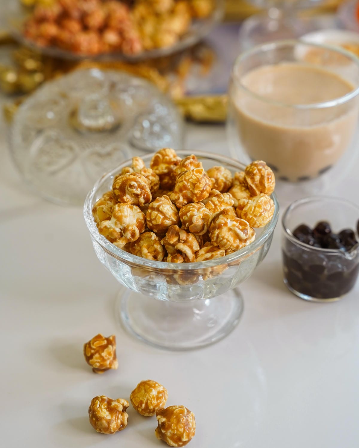 2023中秋禮盒推薦 CANDY POPPY菓糖爆米花【兔 THE MOON 中秋禮盒】四種熱銷口味一次擁有32.jpg 2023中秋禮盒推薦 CANDY POPPY菓糖爆米花【兔 THE MOON 中秋禮盒】四種熱銷口味一次擁有32.jpg