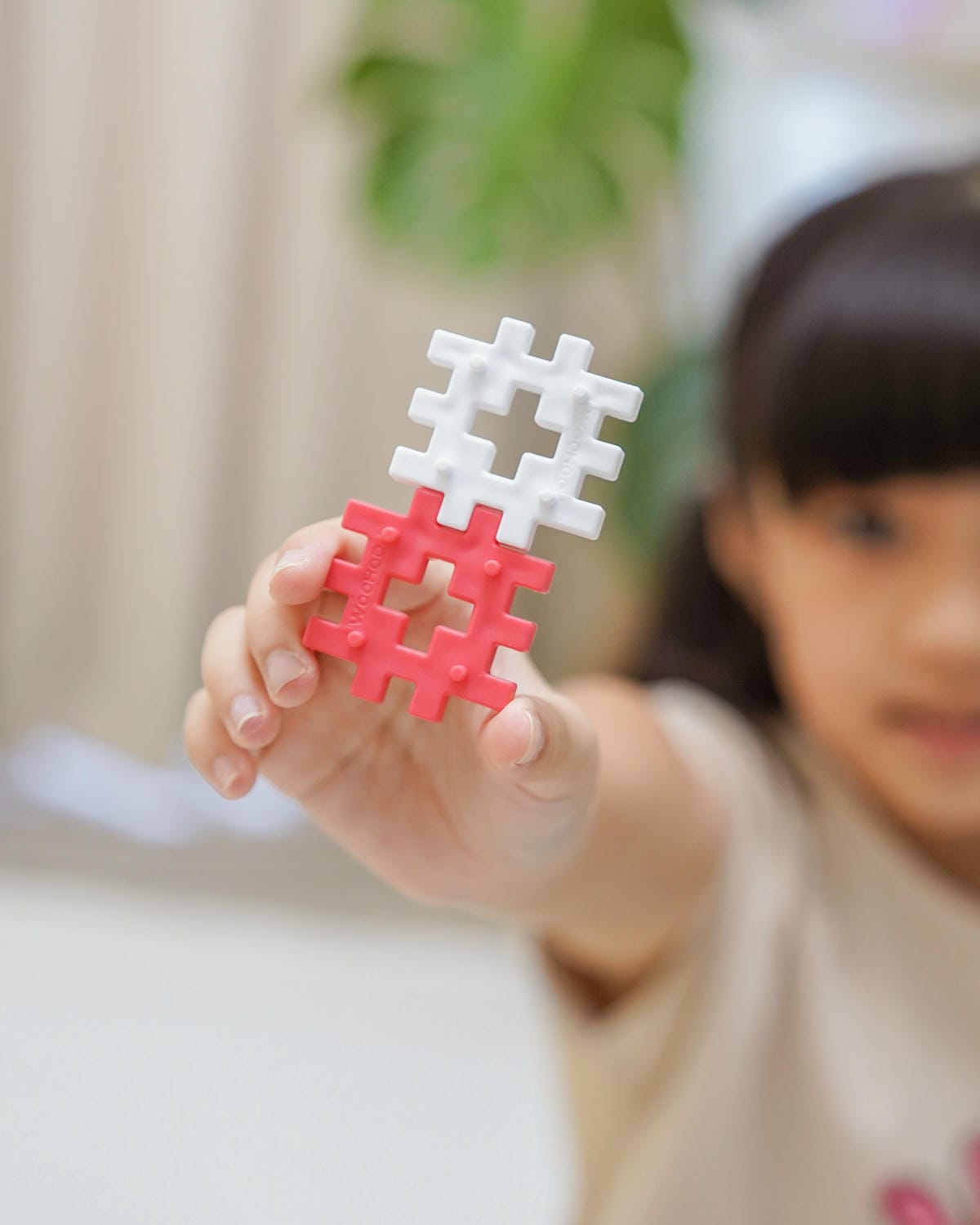 WOOHOO積木開箱 CLICKO卡卡積木 心心積木適合全家大小一起玩 MIT創意積木玩具 兒童送禮推薦28.jpg WOOHOO積木開箱 CLICKO卡卡積木 心心積木適合全家大小一起玩 MIT創意積木玩具 兒童送禮推薦28.jpg