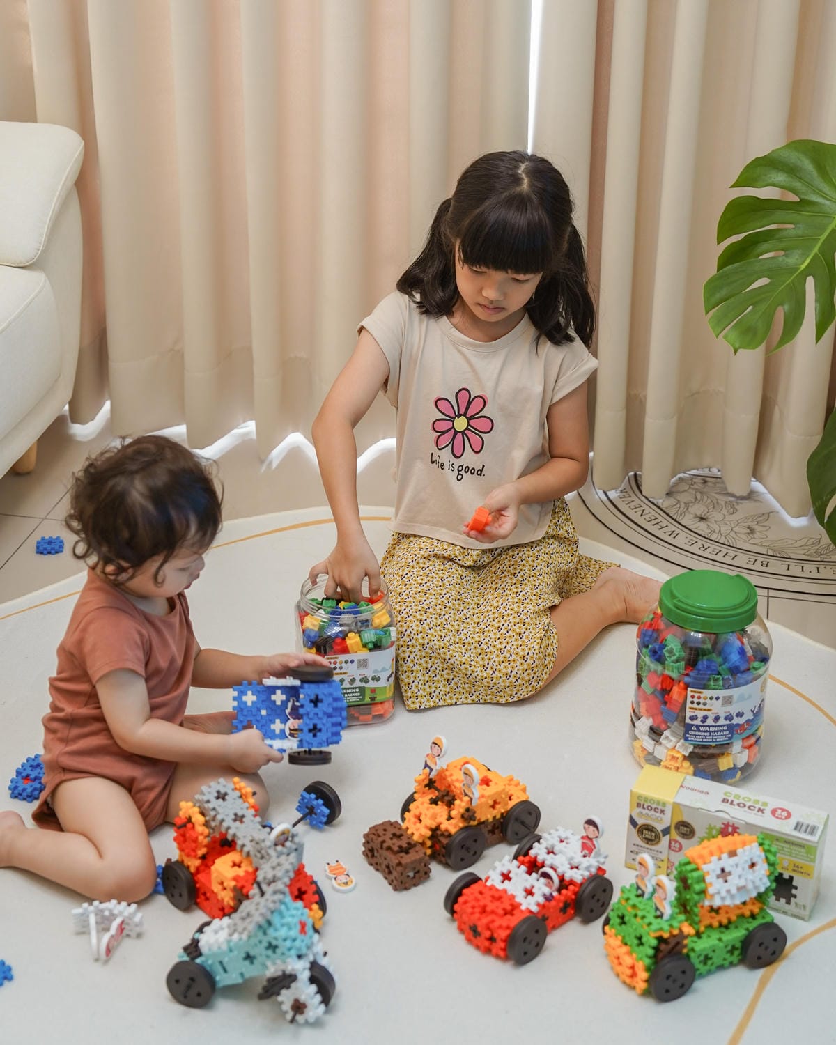 WOOHOO積木開箱 CLICKO卡卡積木 心心積木適合全家大小一起玩 MIT創意積木玩具 兒童送禮推薦74.jpg WOOHOO積木開箱 CLICKO卡卡積木 心心積木適合全家大小一起玩 MIT創意積木玩具 兒童送禮推薦74.jpg