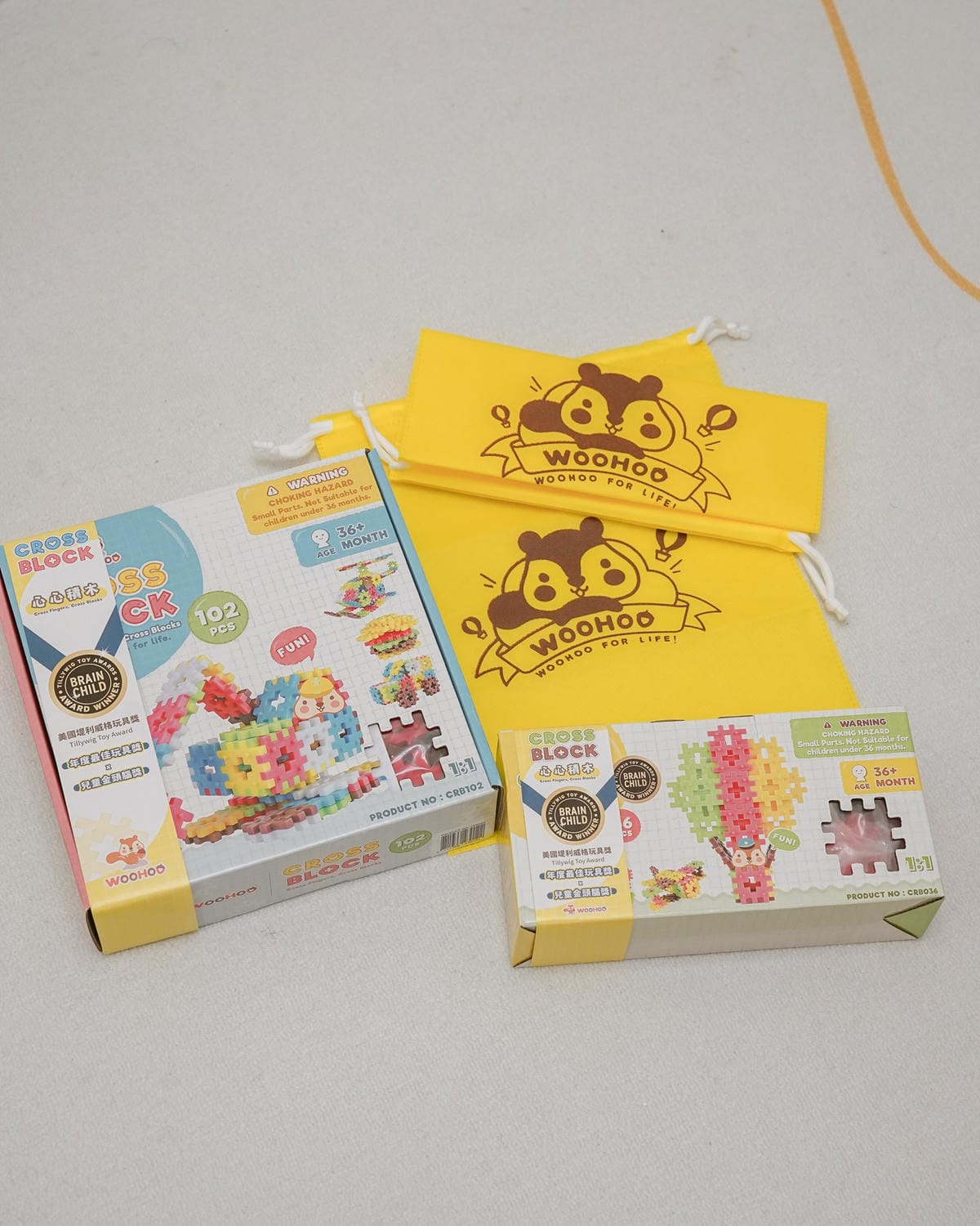 WOOHOO積木開箱 CLICKO卡卡積木 心心積木適合全家大小一起玩 MIT創意積木玩具 兒童送禮推薦20.jpg WOOHOO積木開箱 CLICKO卡卡積木 心心積木適合全家大小一起玩 MIT創意積木玩具 兒童送禮推薦20.jpg