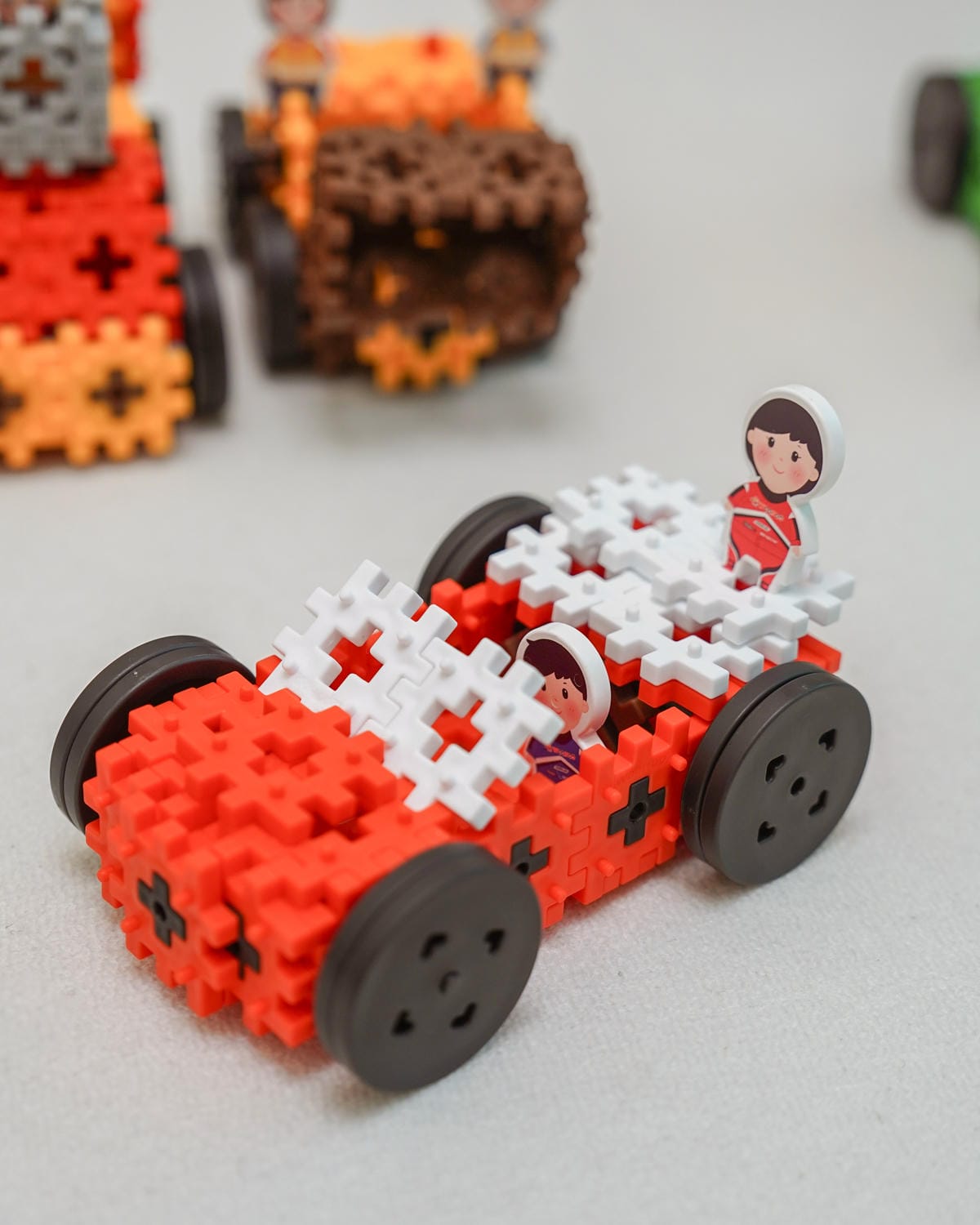 WOOHOO積木開箱 CLICKO卡卡積木 心心積木適合全家大小一起玩 MIT創意積木玩具 兒童送禮推薦60.jpg WOOHOO積木開箱 CLICKO卡卡積木 心心積木適合全家大小一起玩 MIT創意積木玩具 兒童送禮推薦60.jpg