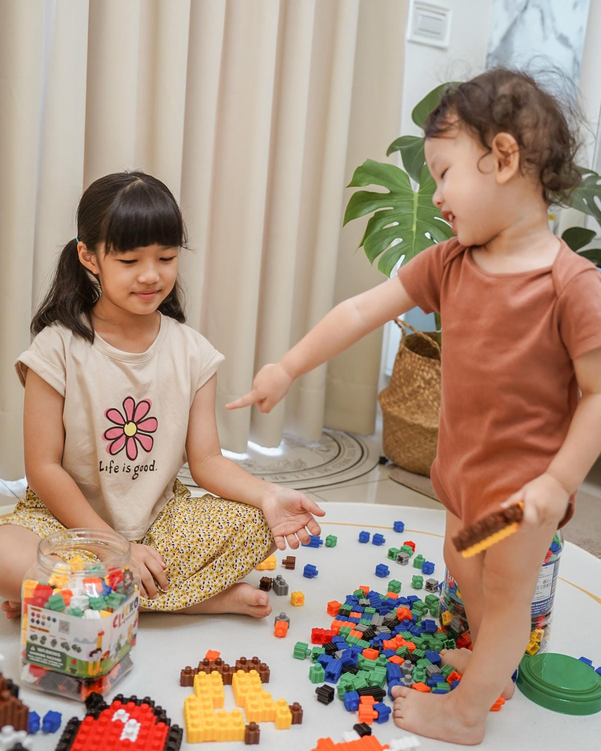 WOOHOO積木開箱 CLICKO卡卡積木 心心積木適合全家大小一起玩 MIT創意積木玩具 兒童送禮推薦44.jpg WOOHOO積木開箱 CLICKO卡卡積木 心心積木適合全家大小一起玩 MIT創意積木玩具 兒童送禮推薦44.jpg