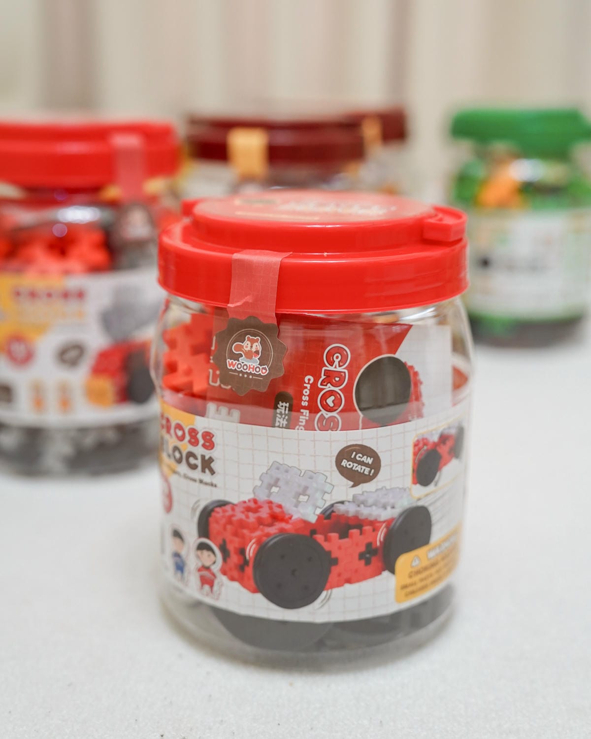 WOOHOO積木開箱 CLICKO卡卡積木 心心積木適合全家大小一起玩 MIT創意積木玩具 兒童送禮推薦49.jpg WOOHOO積木開箱 CLICKO卡卡積木 心心積木適合全家大小一起玩 MIT創意積木玩具 兒童送禮推薦49.jpg