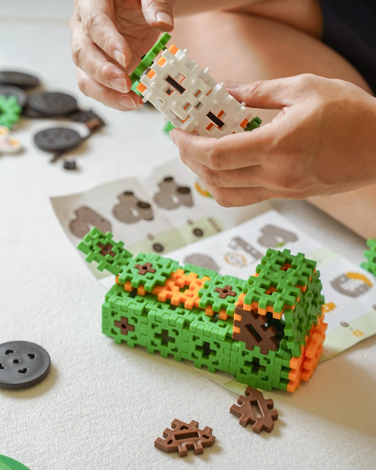 WOOHOO積木開箱 CLICKO卡卡積木 心心積木適合全家大小一起玩 MIT創意積木玩具 兒童送禮推薦55.jpg WOOHOO積木開箱 CLICKO卡卡積木 心心積木適合全家大小一起玩 MIT創意積木玩具 兒童送禮推薦55.jpg