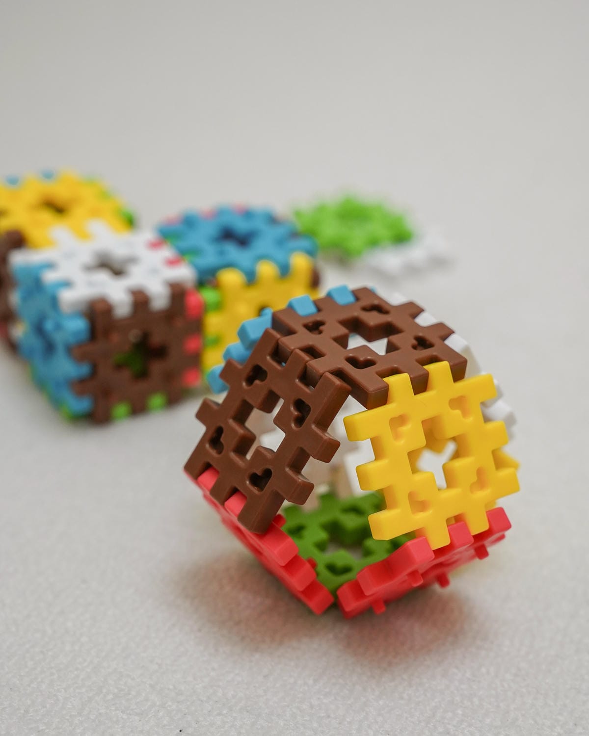 WOOHOO積木開箱 CLICKO卡卡積木 心心積木適合全家大小一起玩 MIT創意積木玩具 兒童送禮推薦33.jpg WOOHOO積木開箱 CLICKO卡卡積木 心心積木適合全家大小一起玩 MIT創意積木玩具 兒童送禮推薦33.jpg