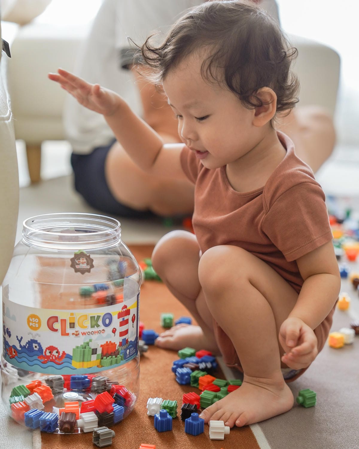 WOOHOO積木開箱 CLICKO卡卡積木 心心積木適合全家大小一起玩 MIT創意積木玩具 兒童送禮推薦18.jpg WOOHOO積木開箱 CLICKO卡卡積木 心心積木適合全家大小一起玩 MIT創意積木玩具 兒童送禮推薦18.jpg