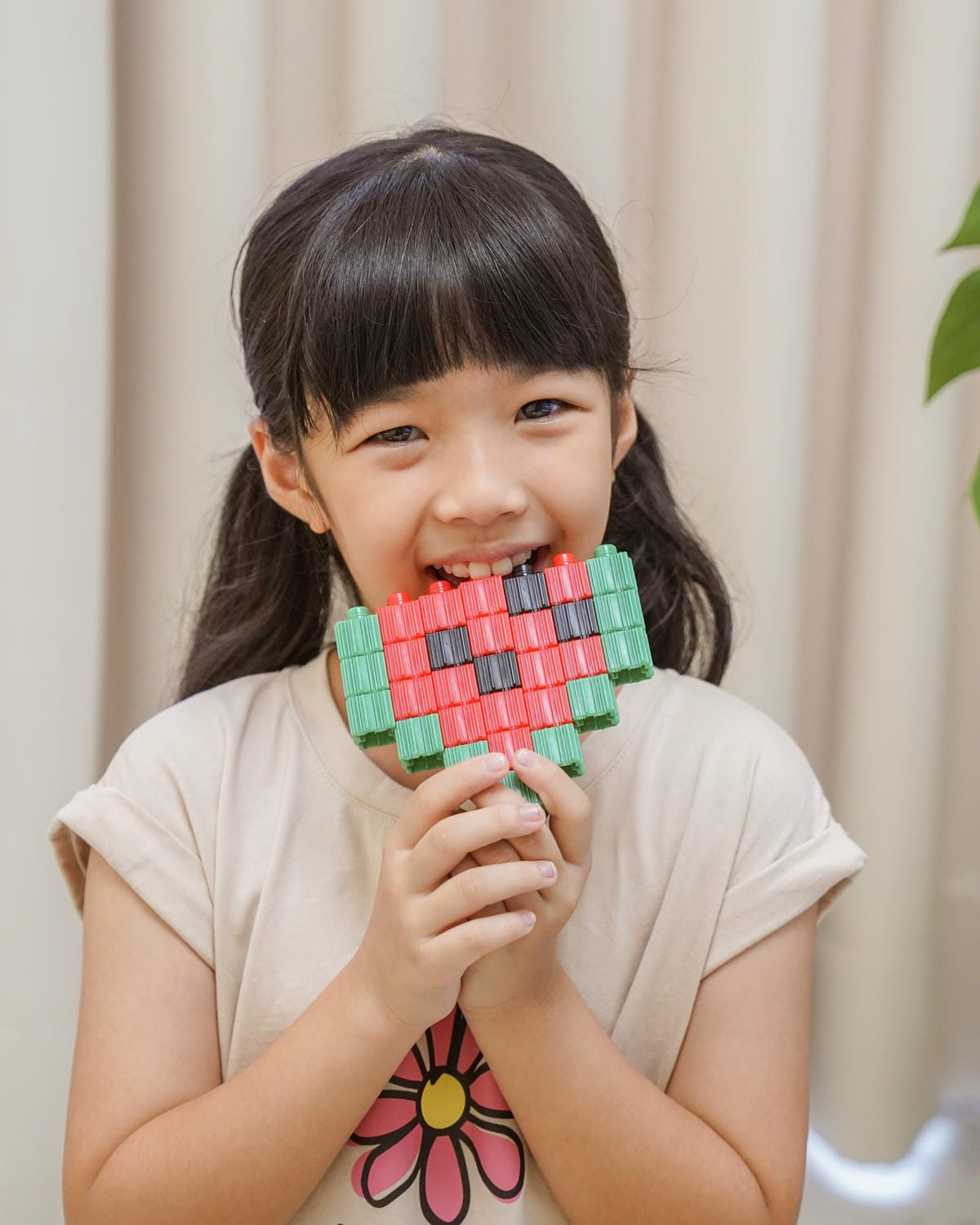 WOOHOO積木開箱 CLICKO卡卡積木 心心積木適合全家大小一起玩 MIT創意積木玩具 兒童送禮推薦16.jpg WOOHOO積木開箱 CLICKO卡卡積木 心心積木適合全家大小一起玩 MIT創意積木玩具 兒童送禮推薦16.jpg