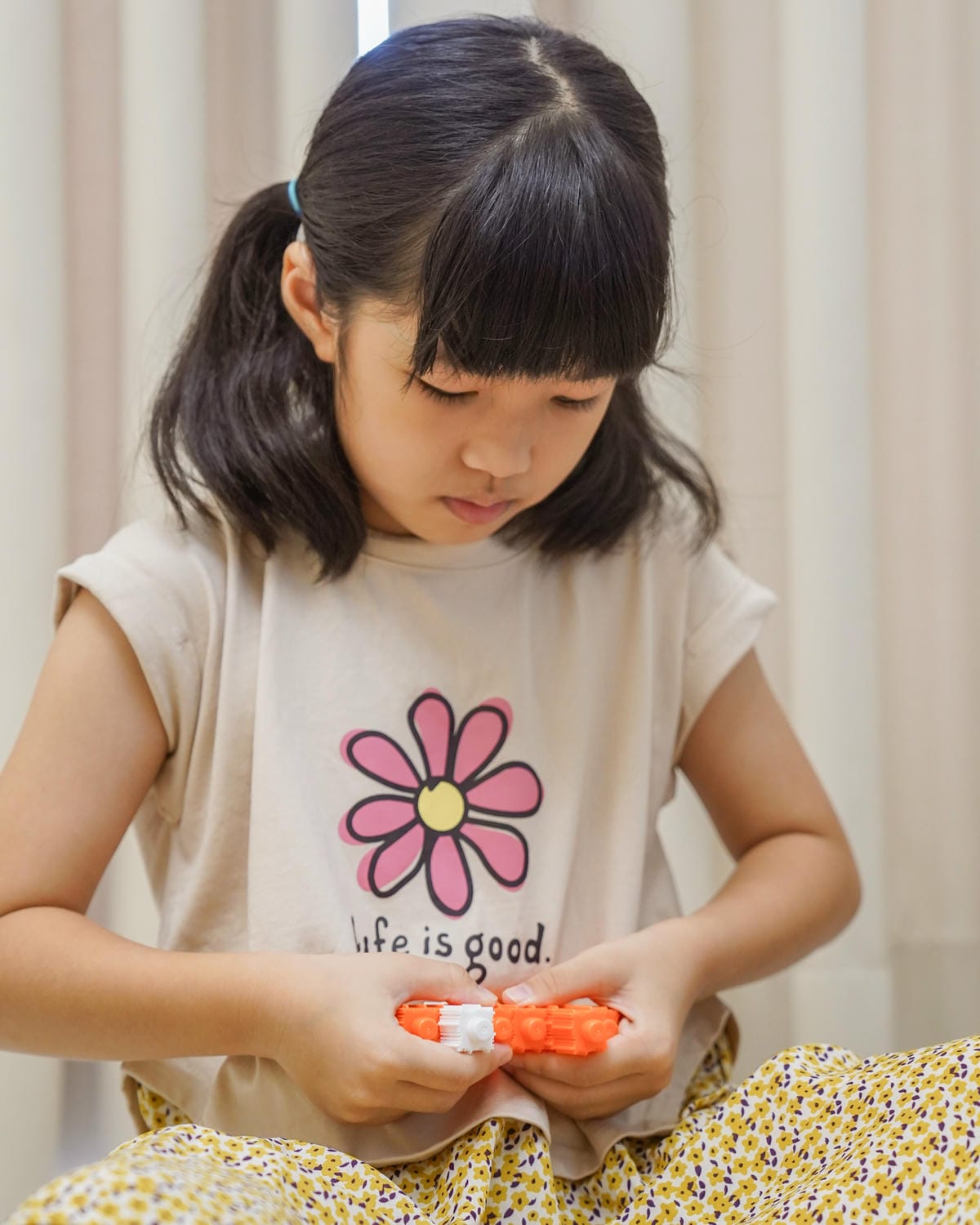 WOOHOO積木開箱 CLICKO卡卡積木 心心積木適合全家大小一起玩 MIT創意積木玩具 兒童送禮推薦7.jpg WOOHOO積木開箱 CLICKO卡卡積木 心心積木適合全家大小一起玩 MIT創意積木玩具 兒童送禮推薦7.jpg